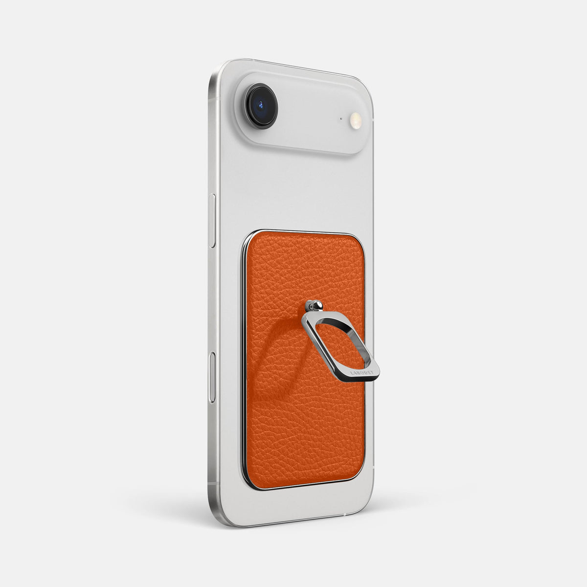 MagSafe Ring For iPhone 17 Air In Calf