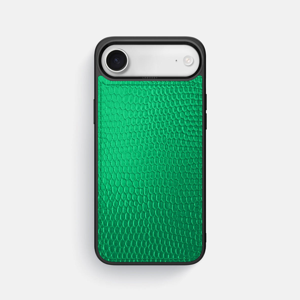 Sport Case For iPhone 17 Air In Lizard