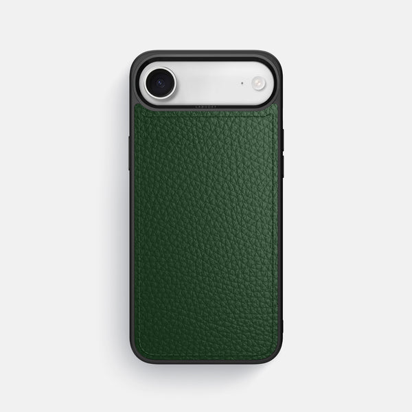 Sport Case For iPhone 17 Air In Calf