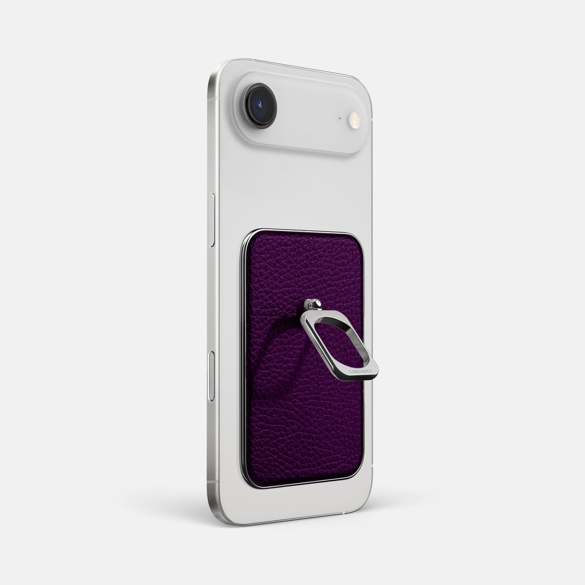 MagSafe Ring For iPhone 17 Air In Calf