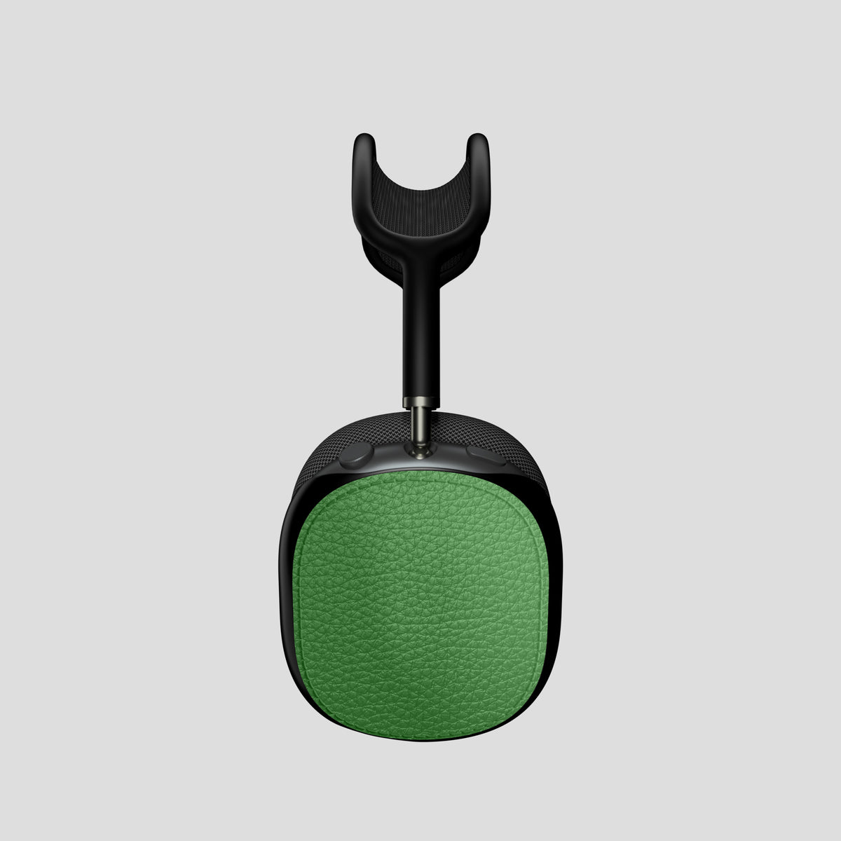 Shells For AirPods Max In Calf -3 | Herb