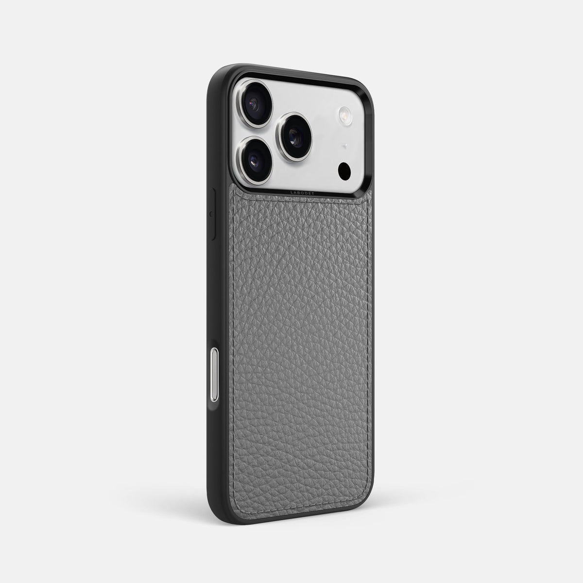 Sport Case For iPhone 18 Pro Max In Calf -2 | Souris