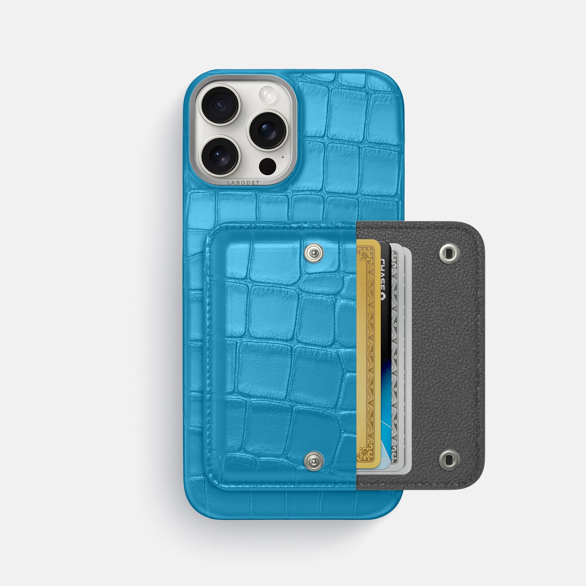 envelope-iphone-16-pro-max-