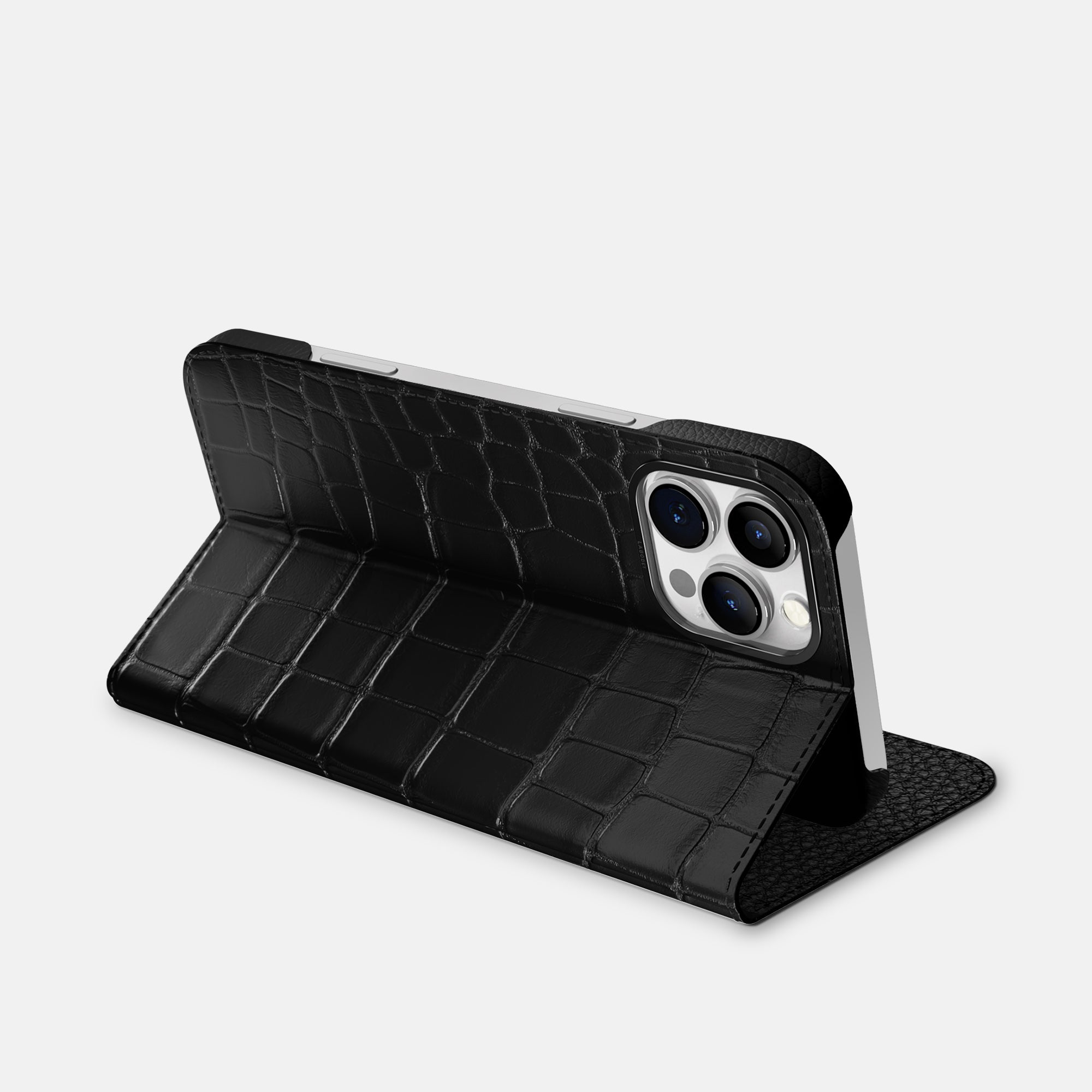 folio-stand-case-iphone-16-pro