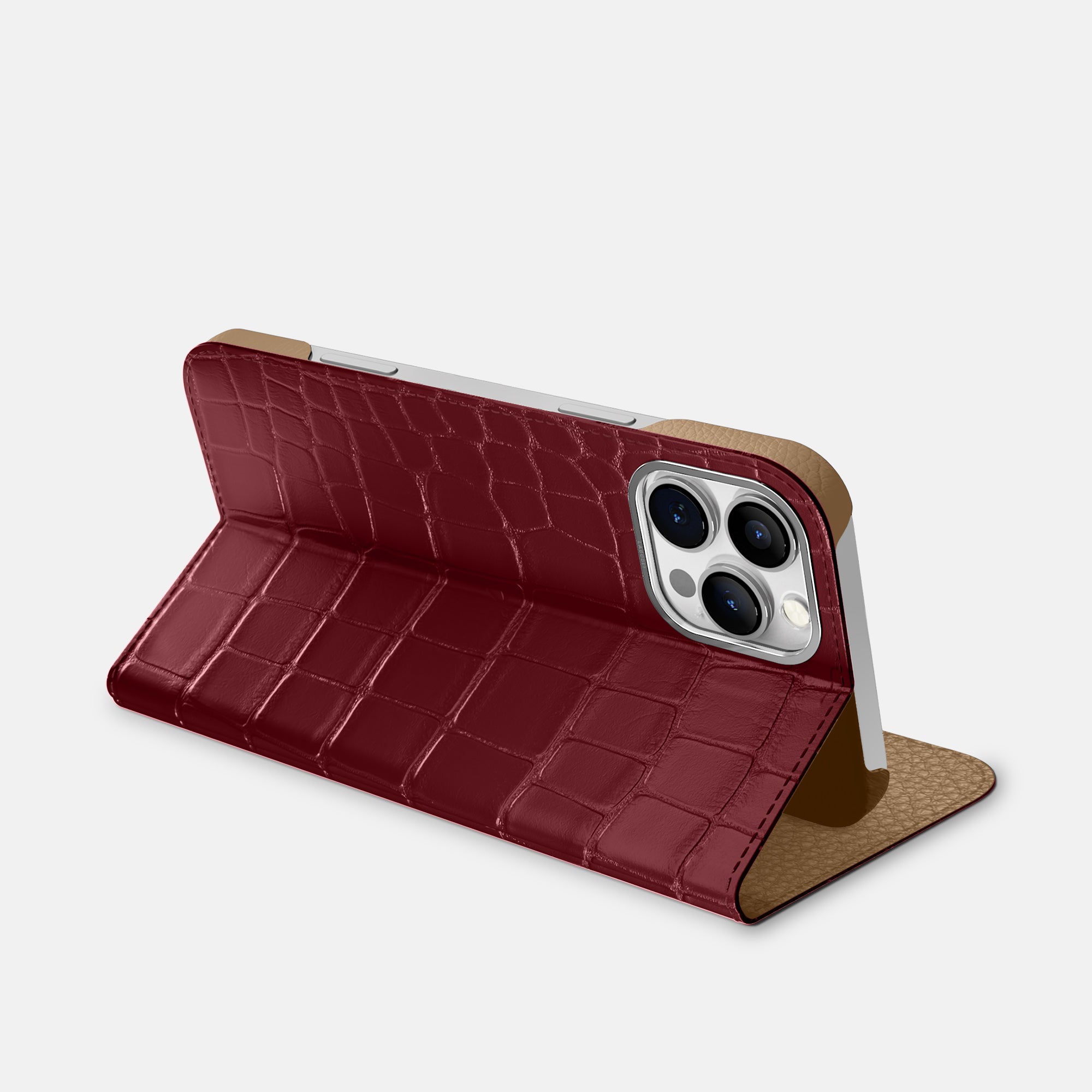 folio-stand-case-iphone-16-pro