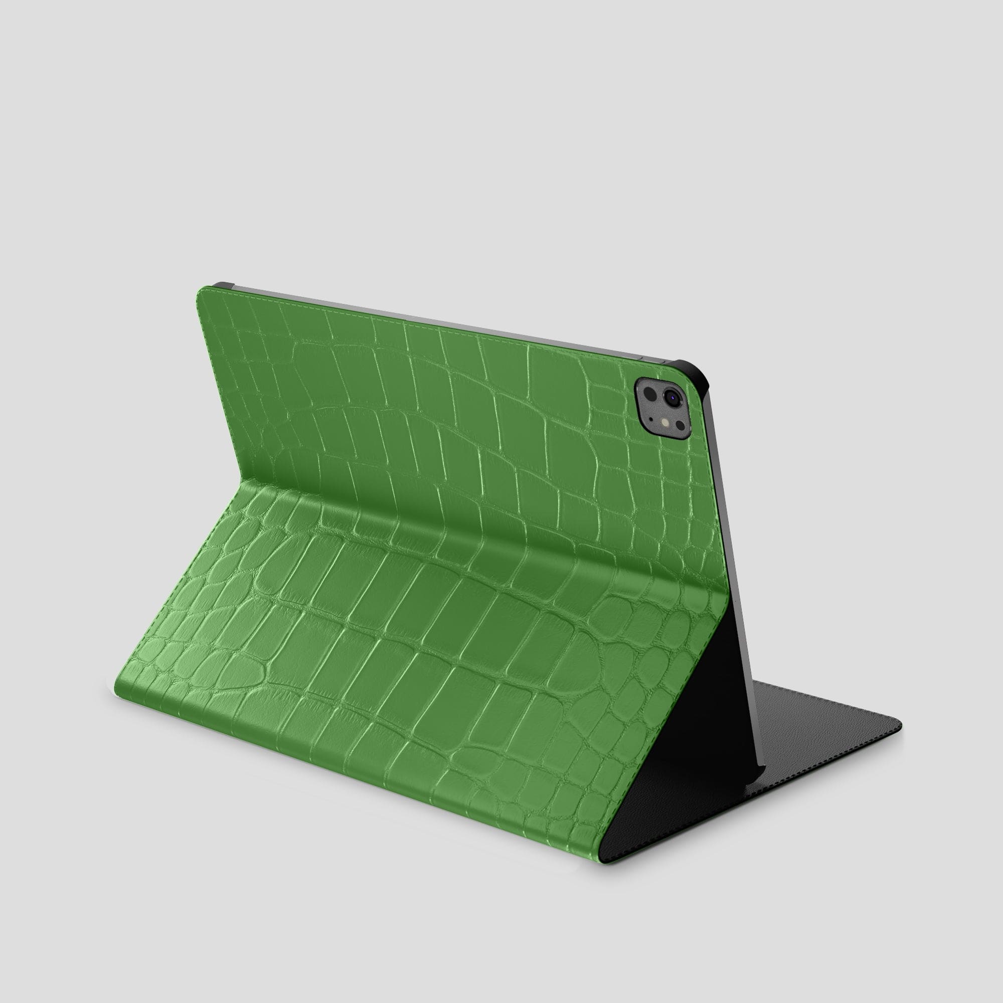 folio-stand-ipad-pro-13-2024-