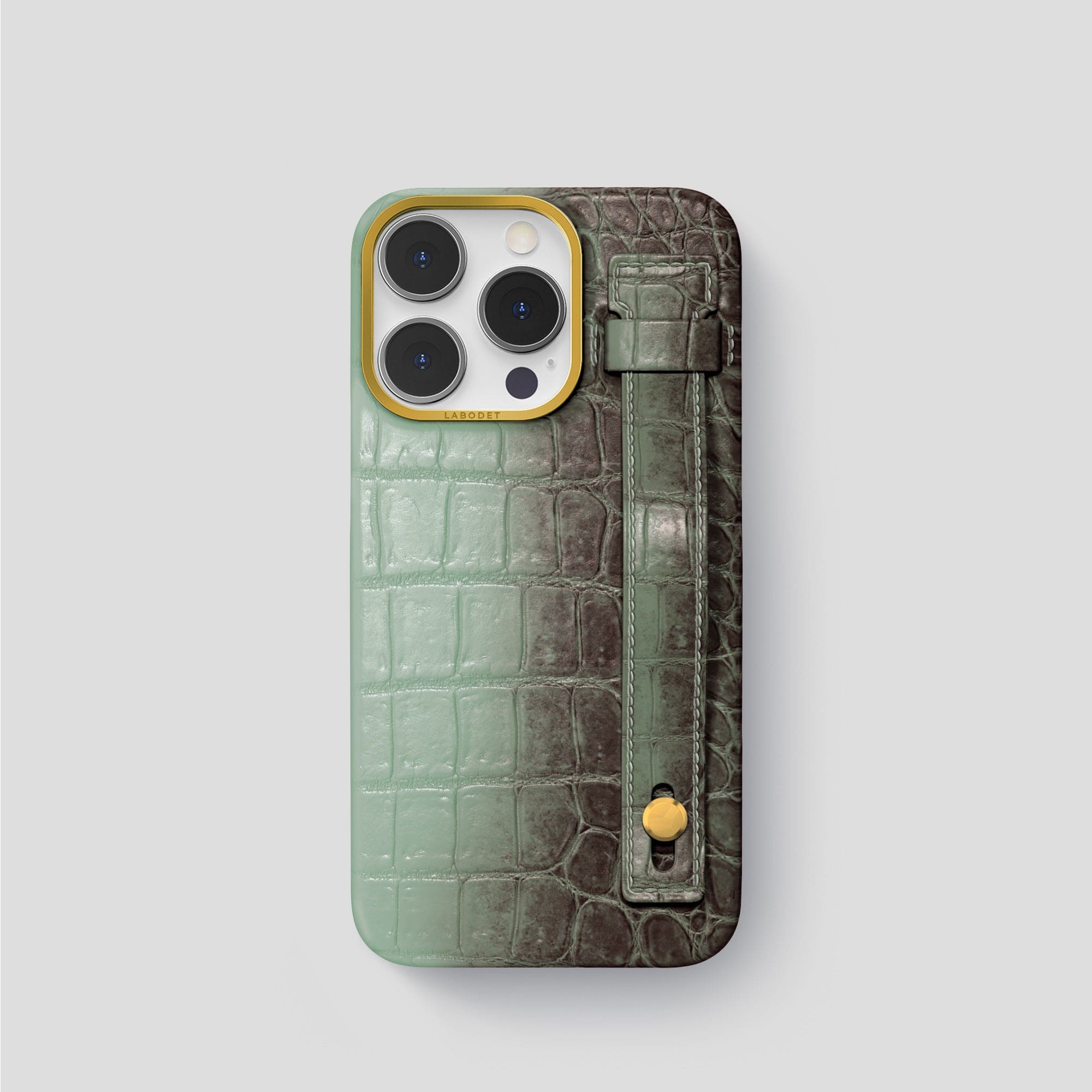 hand-strap-case-iphone-15-pro-