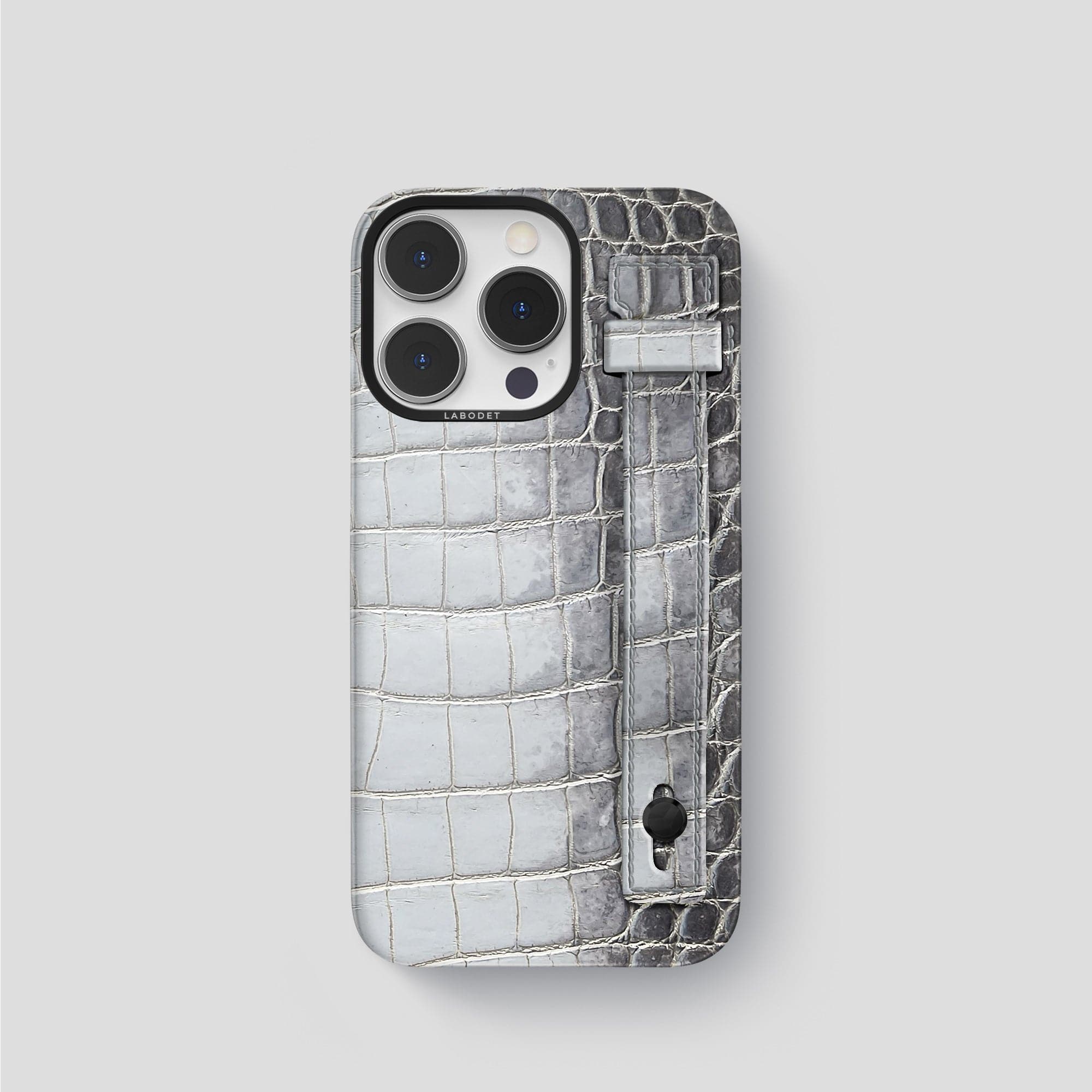 iPhoneアクセサリー Hender Scheme iPhone case(iPhone 15 Pro) Hender Scheme iPhone case – unexpected store