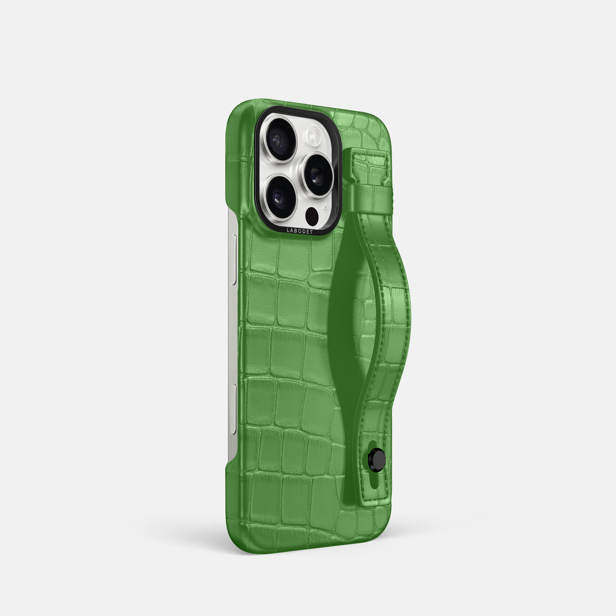 hand-strap-case-iphone-16-pro-