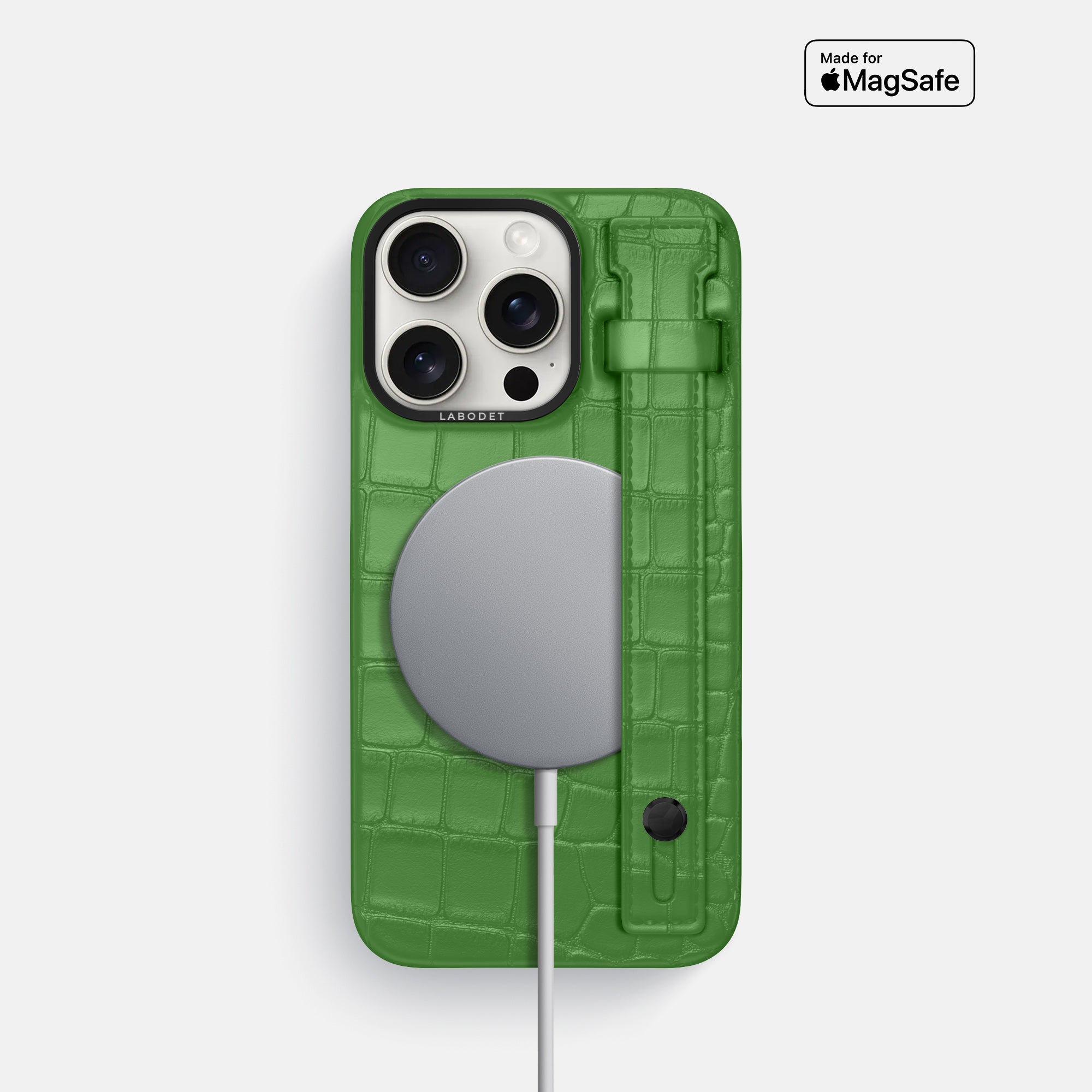 hand-strap-case-iphone-16-pro-