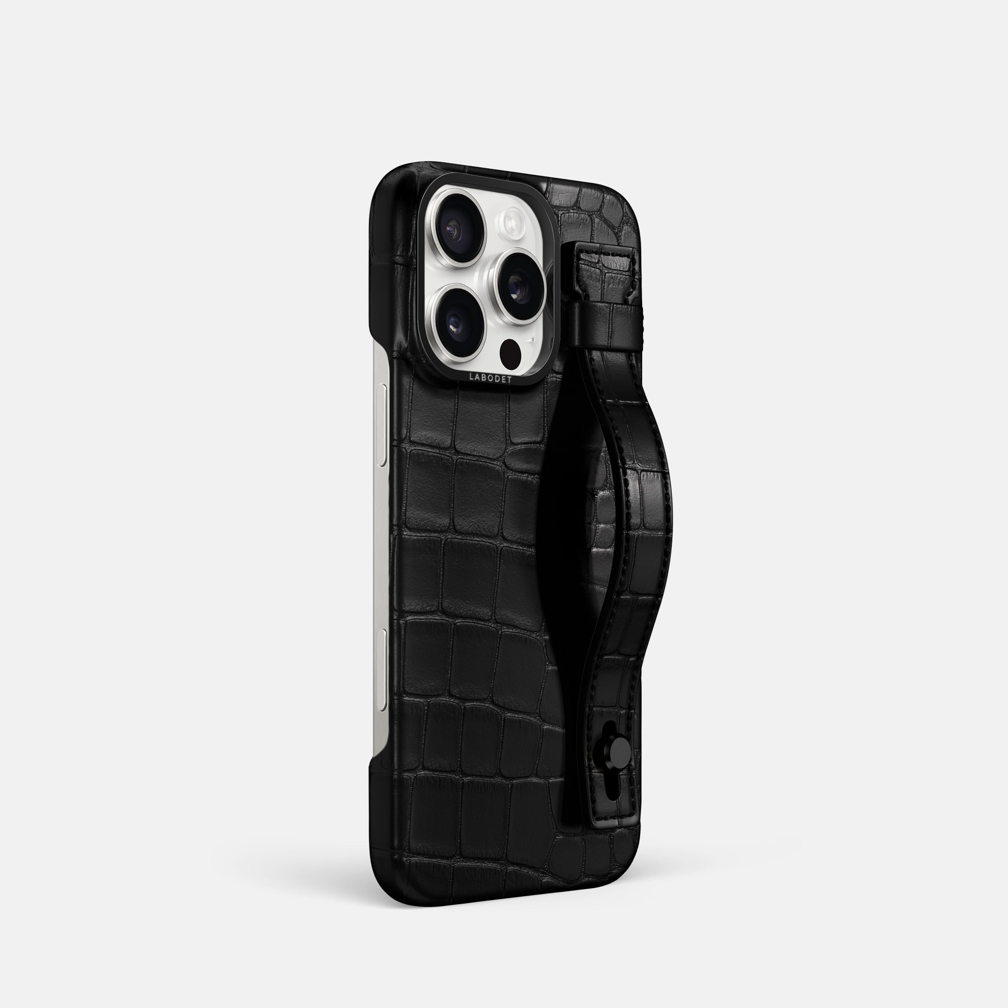 hand-strap-case-iphone-16-pro-