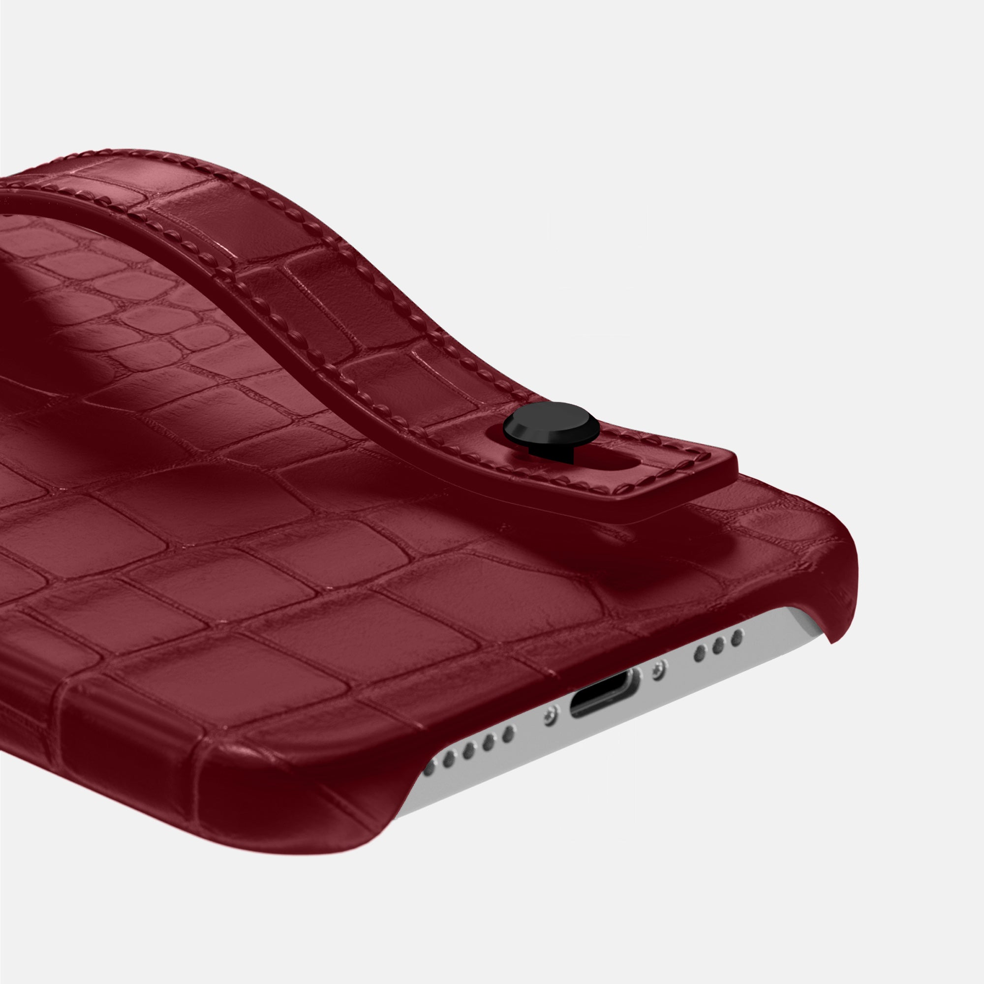 hand-strap-case-iphone-16-pro-