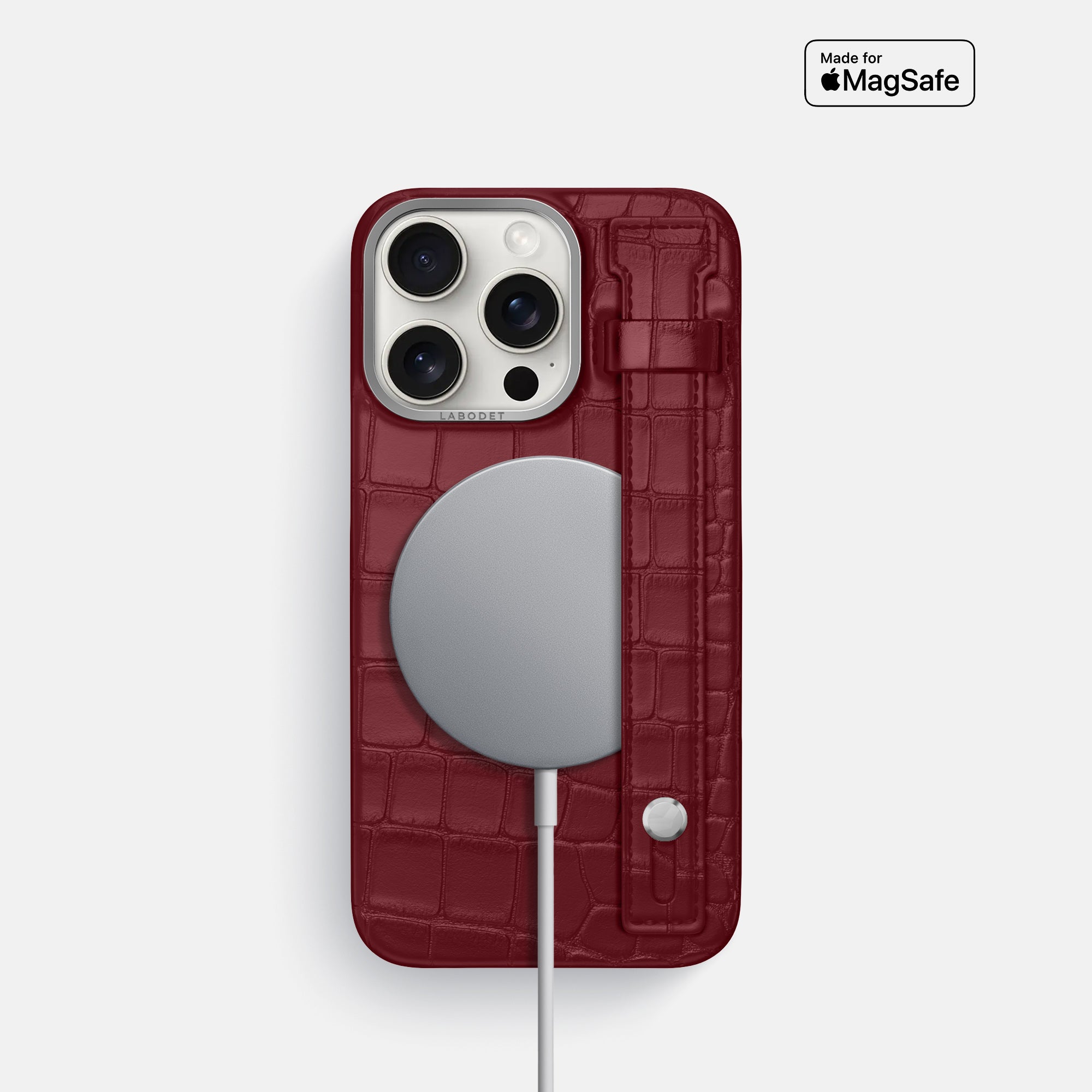 hand-strap-case-iphone-16-pro-