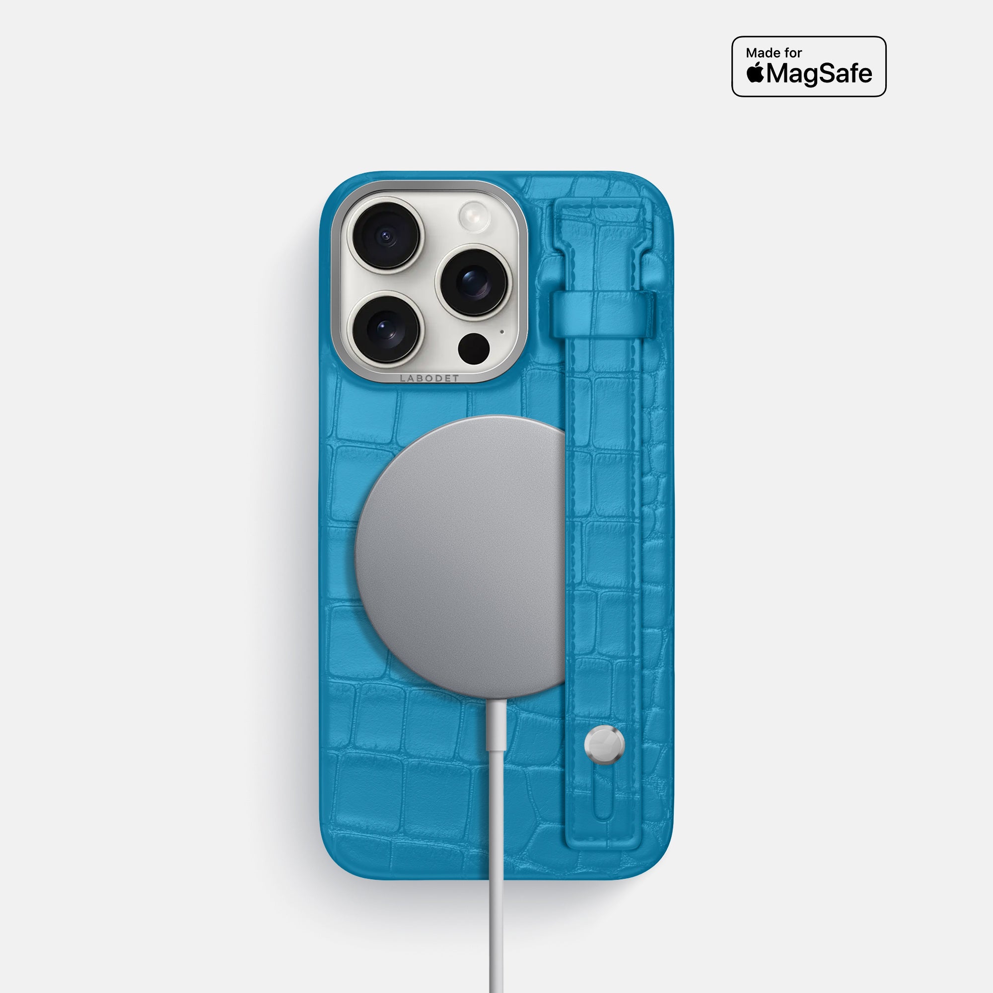 hand-strap-case-iphone-16-pro-