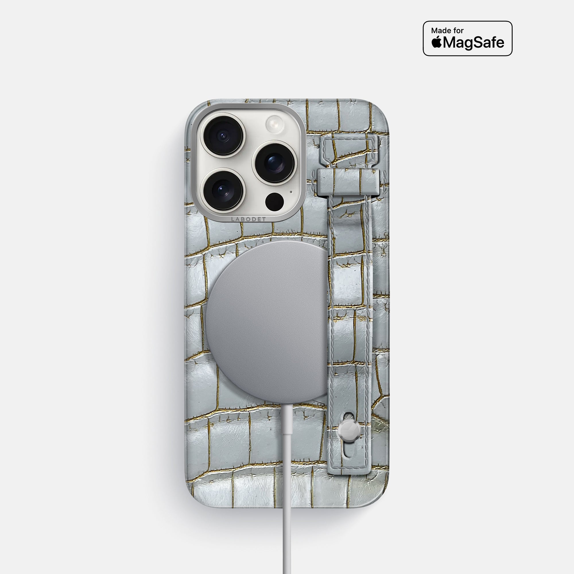 hand-strap-case-iphone-16-pro-