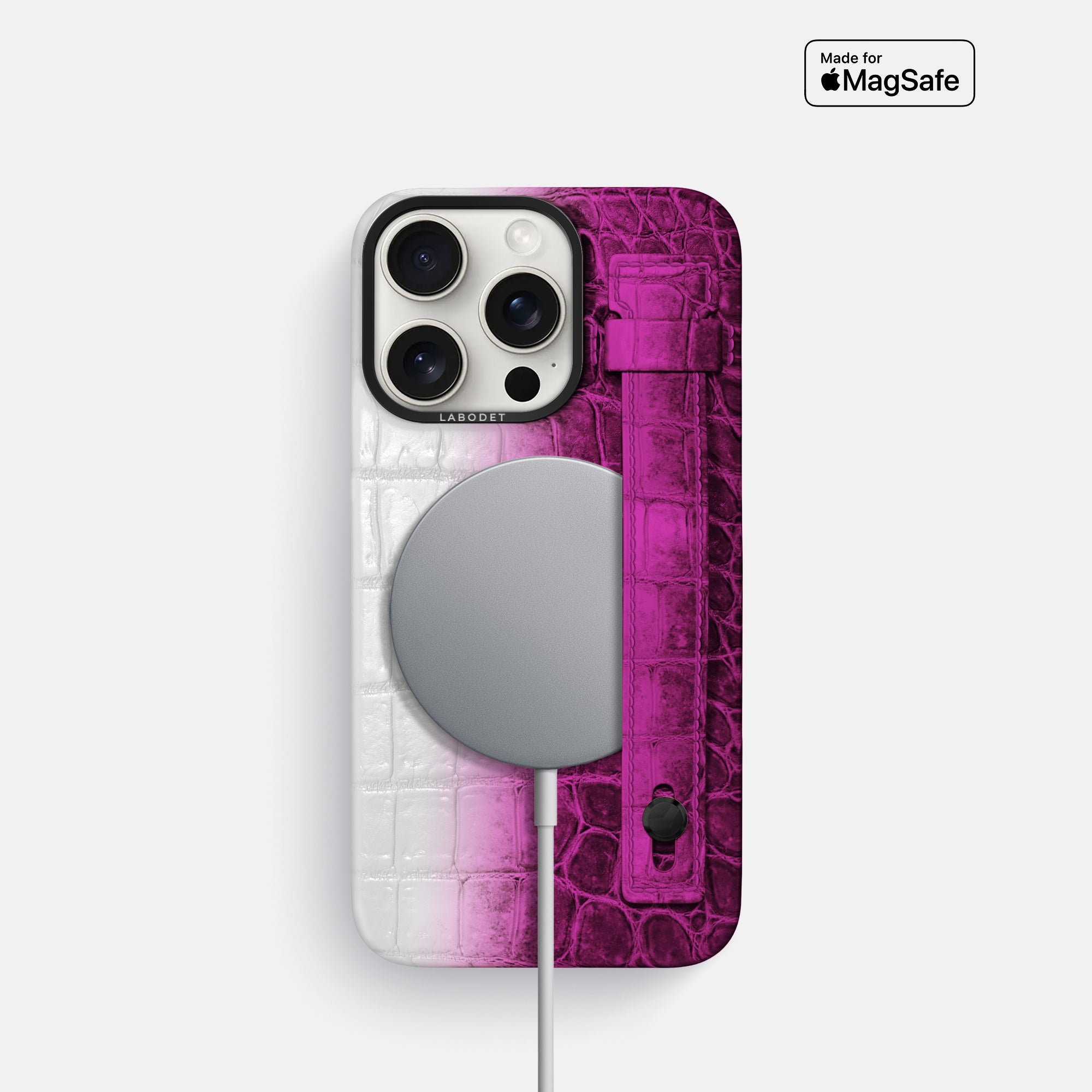 hand-strap-case-iphone-16-pro-