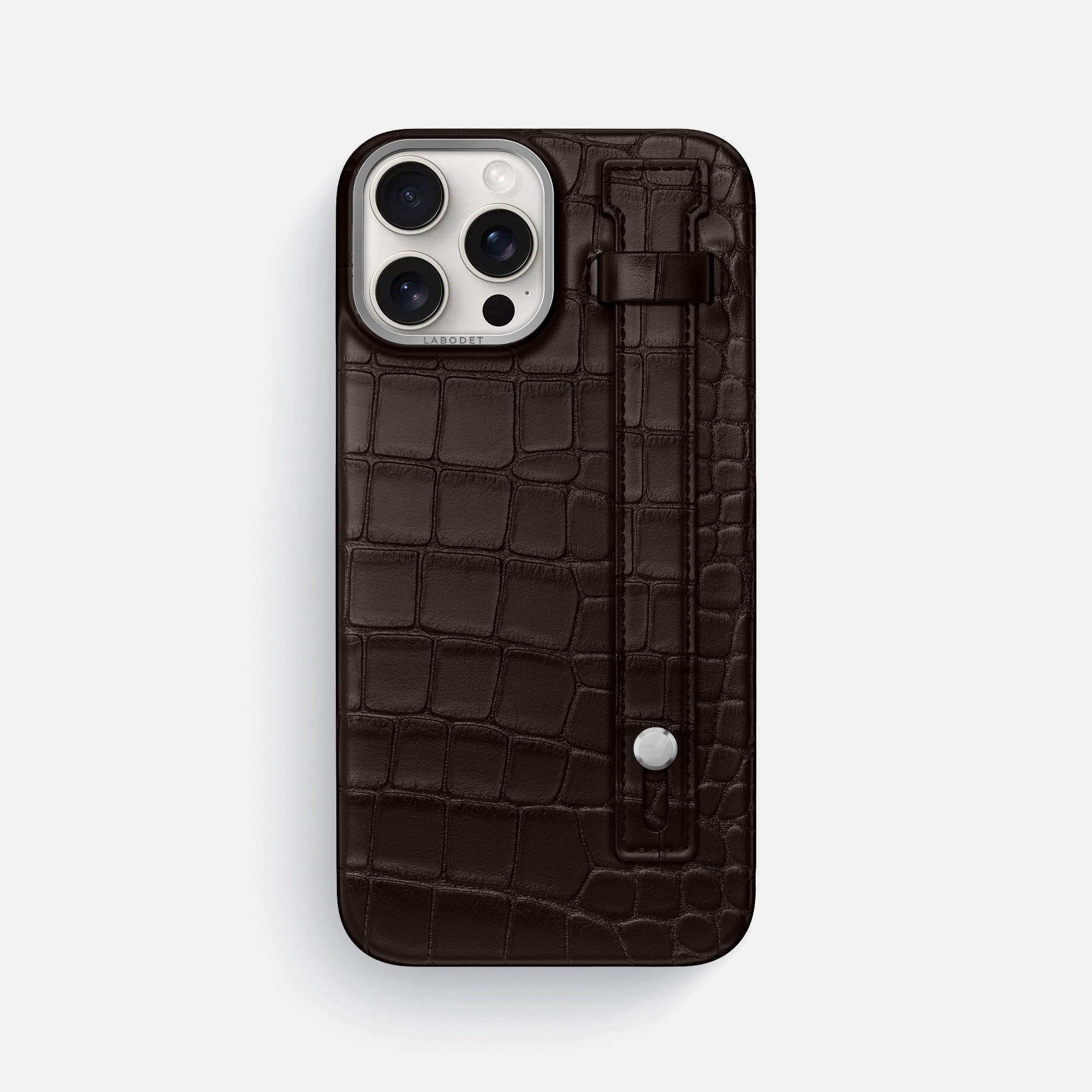 hand-strap-case-iphone-16-pro- hand-strap-case-iphone-16-pro-