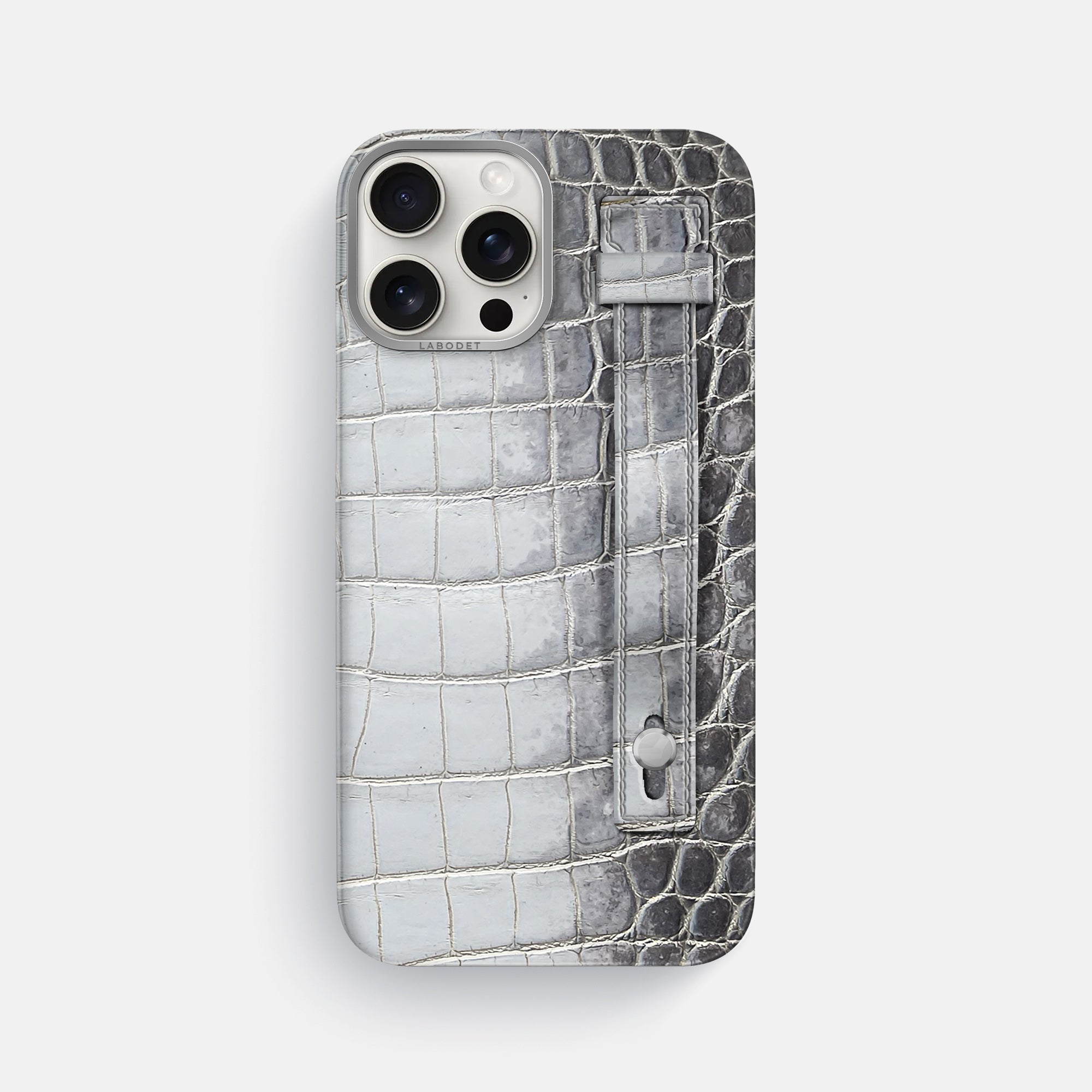 HUMAN MADE HM IPhone 16 case – HUMAN MADE Inc.