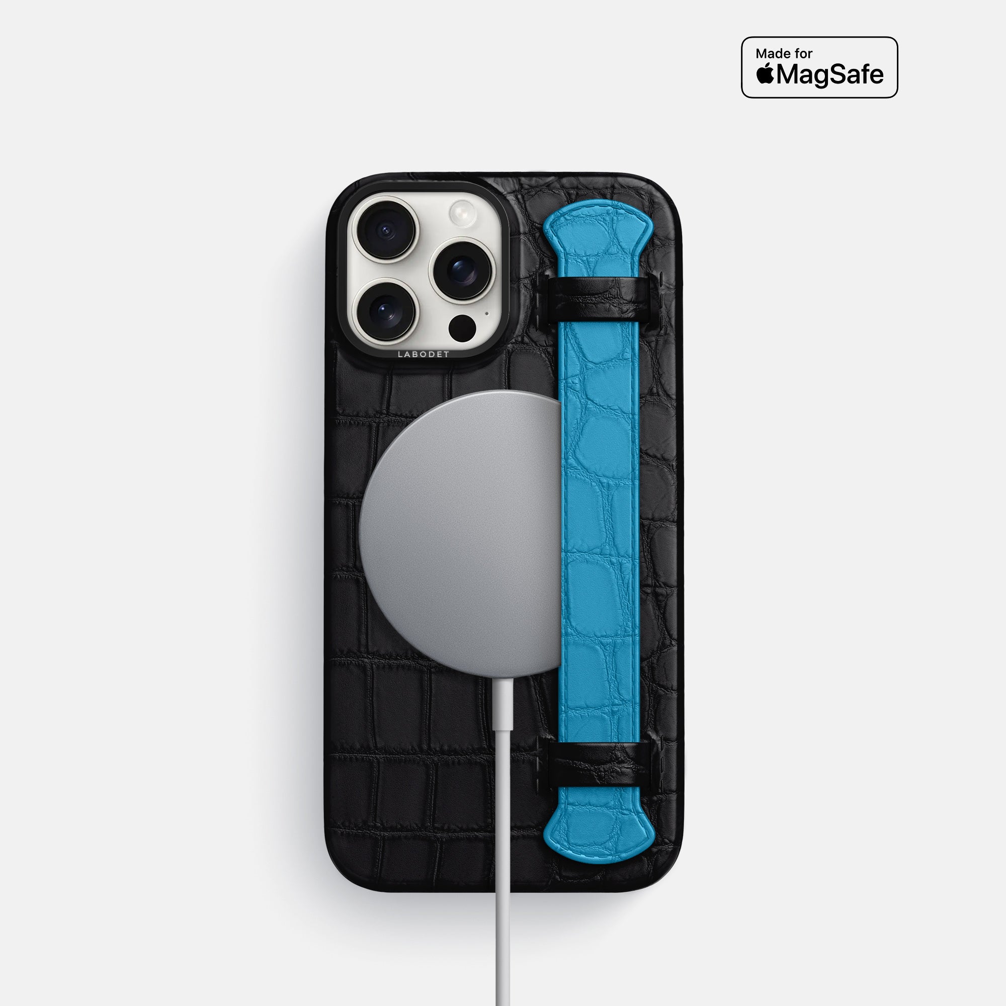 handle-iphone-16-pro-alligator