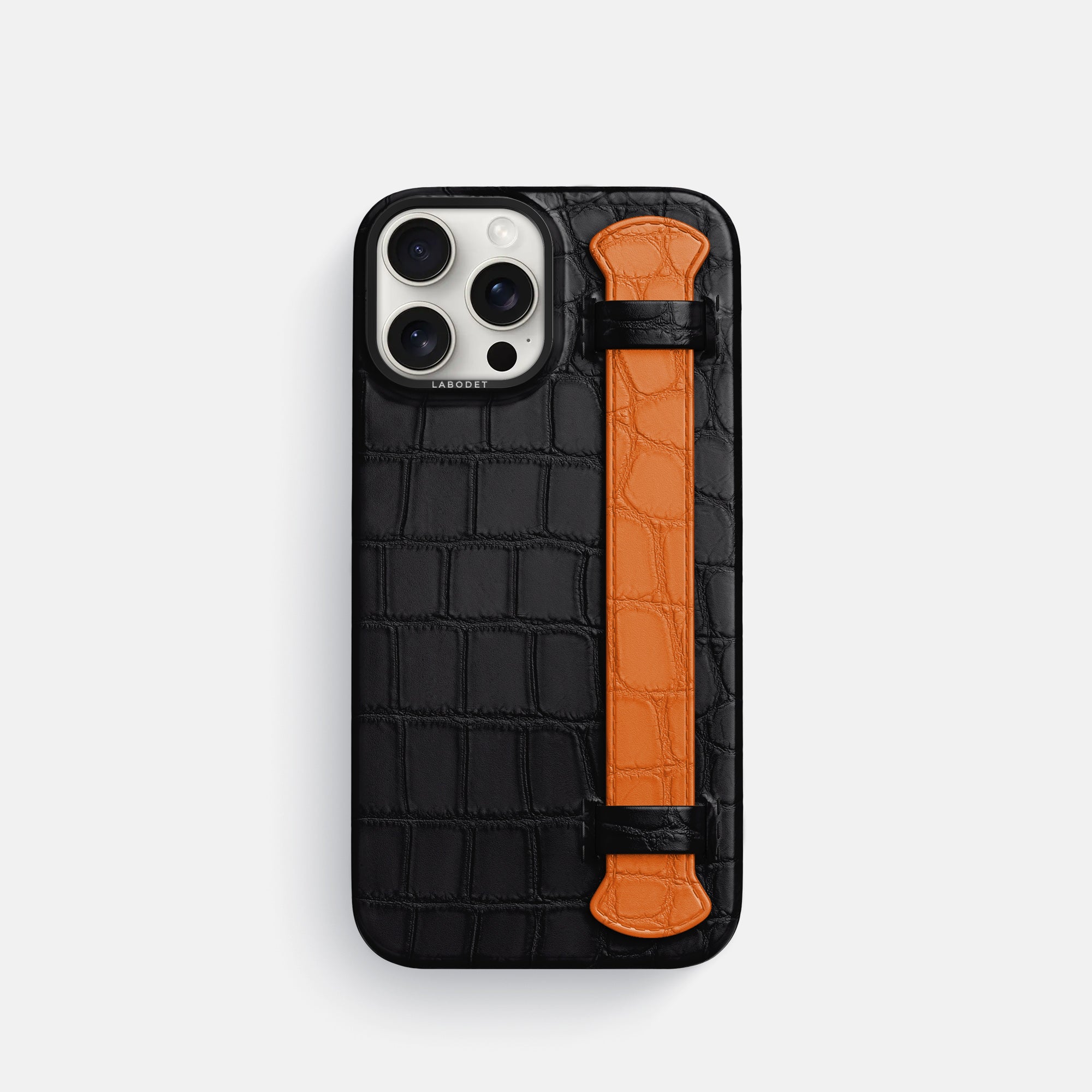 handle-iphone-16-pro-alligator