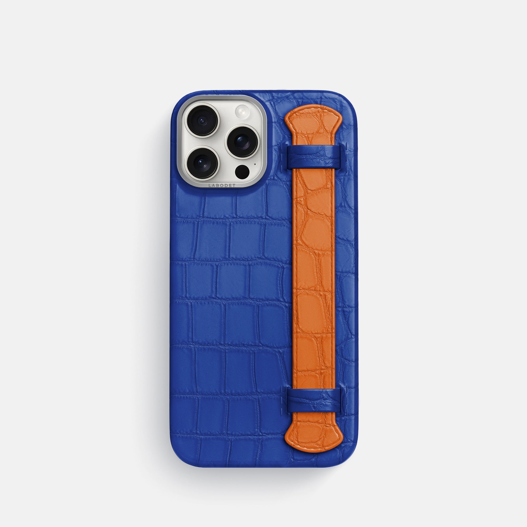 handle-iphone-16-pro-alligator