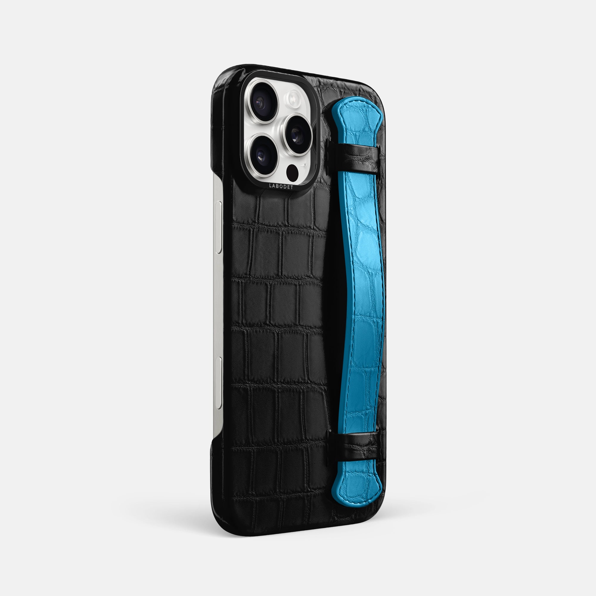 handle-iphone-16-pro-max-