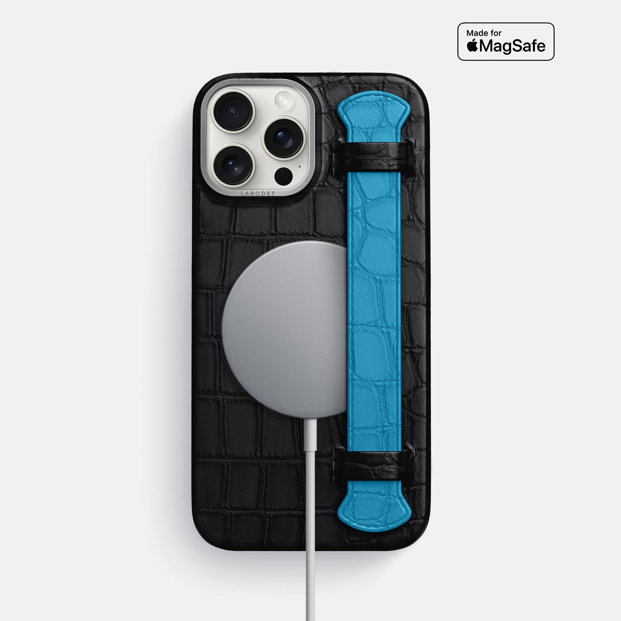 handle-iphone-16-pro-max-
