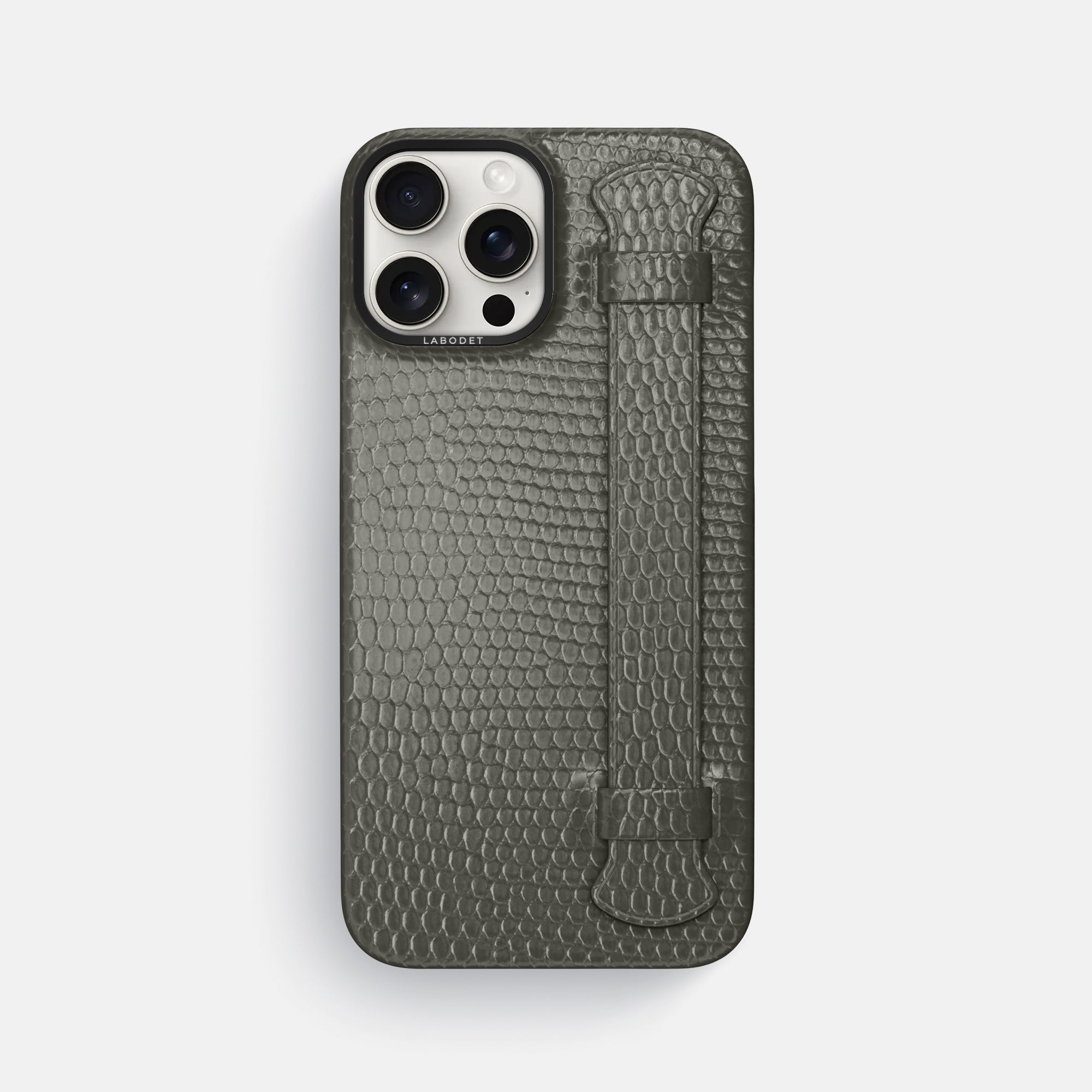 handle-iphone-16-pro-max-