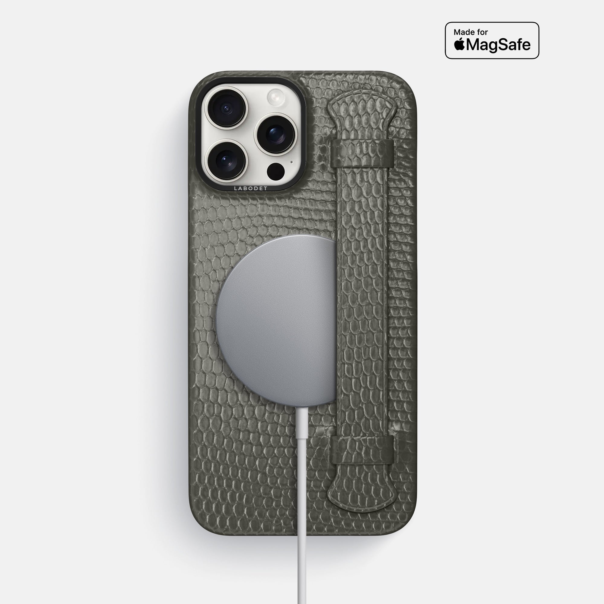 handle-iphone-16-pro-max-