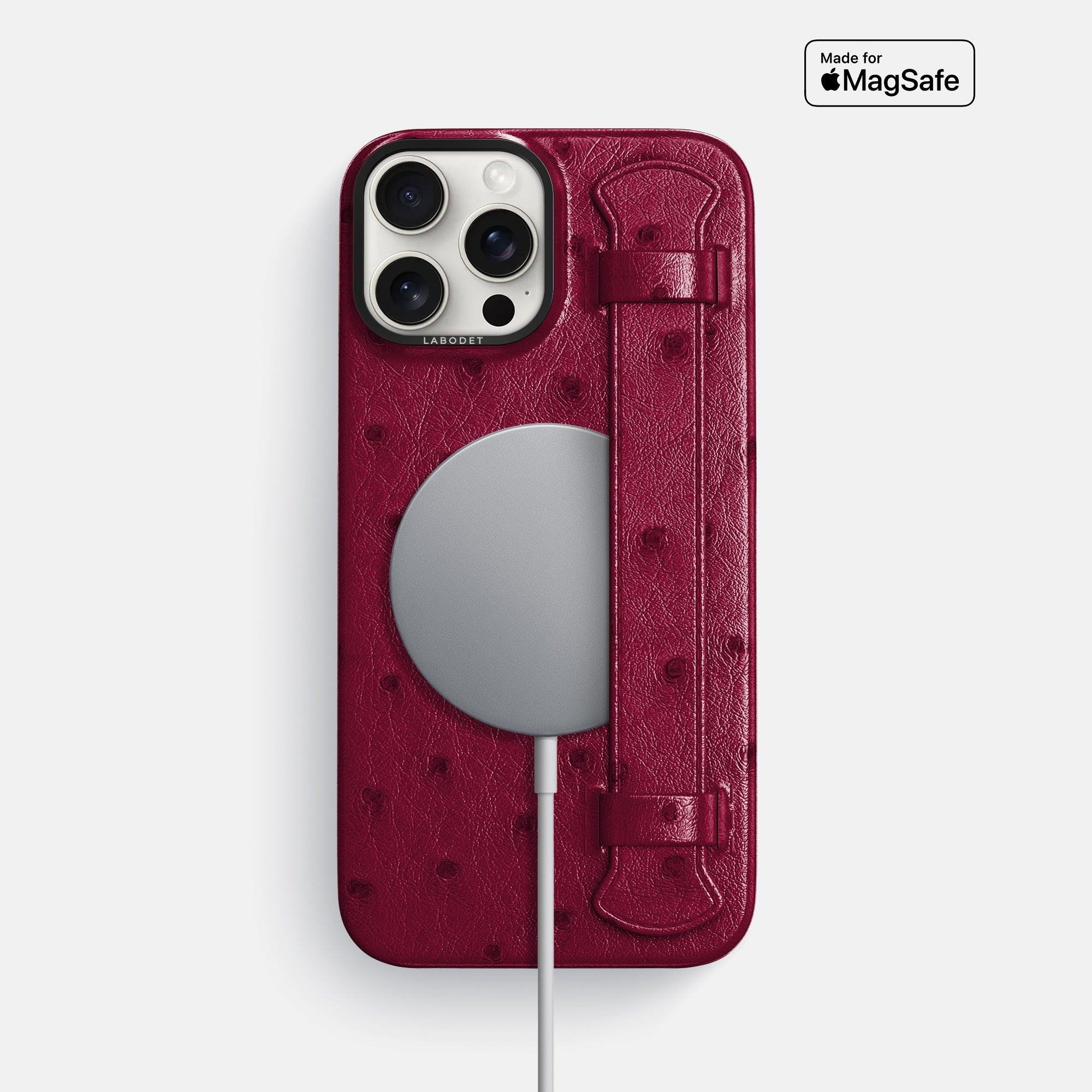 handle-iphone-16-pro-max-