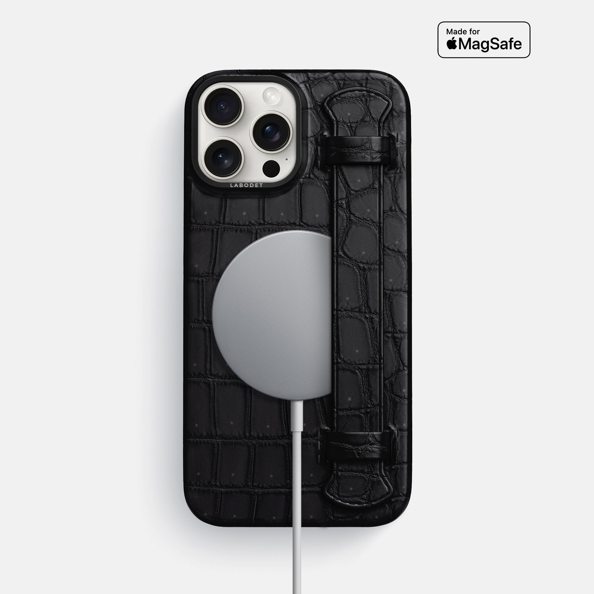 handle-iphone-16-pro-max-