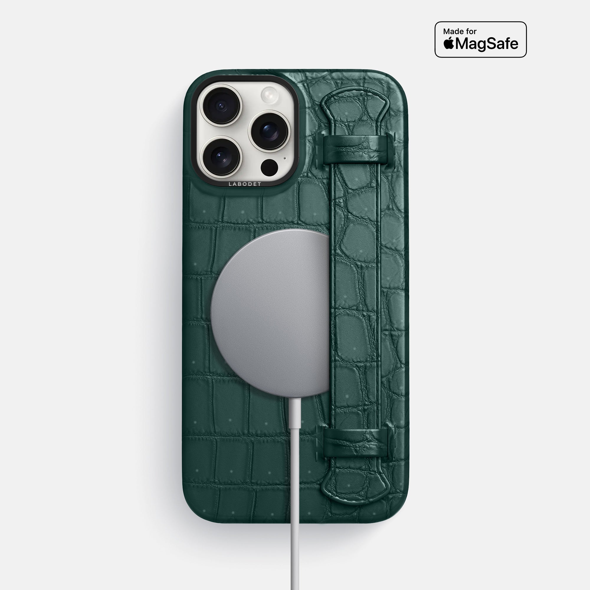 handle-iphone-16-pro-max-