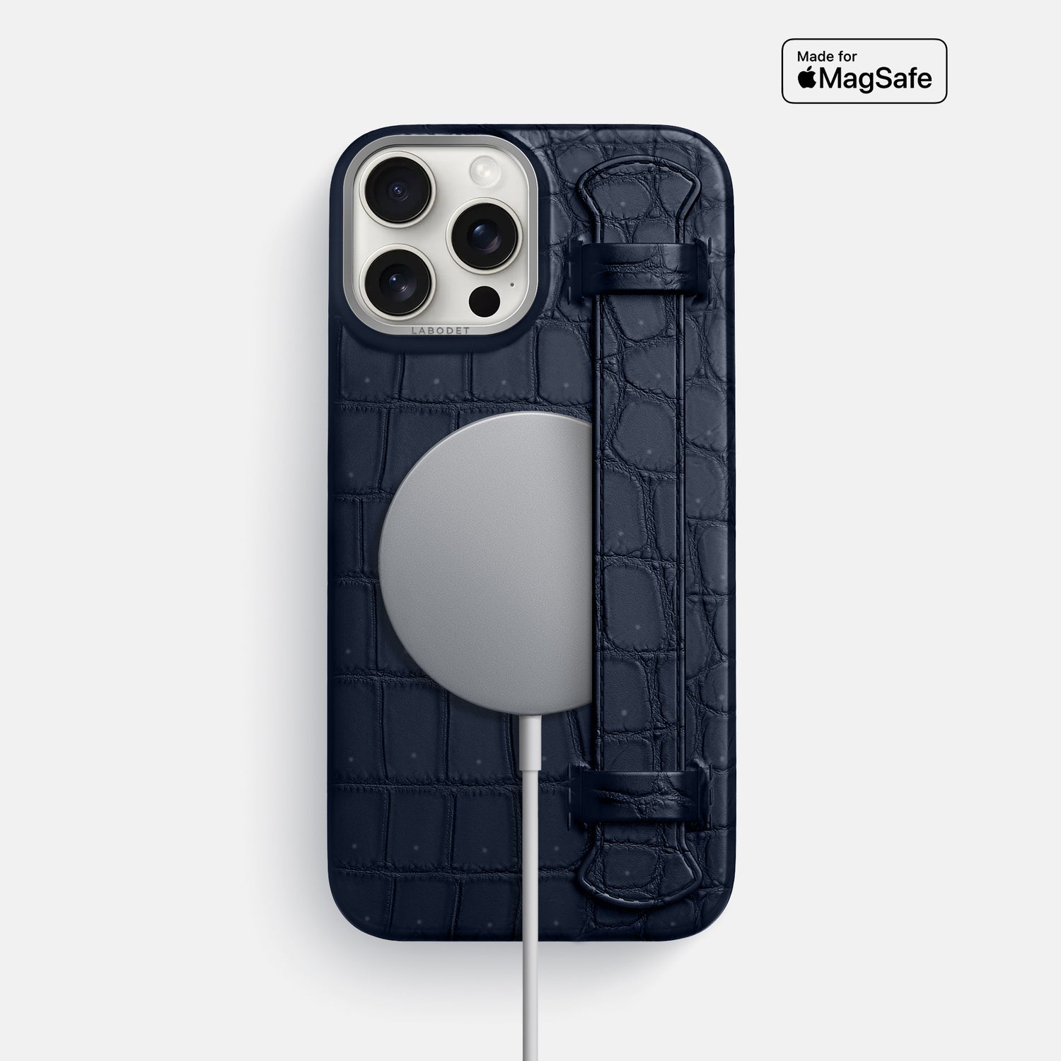 Phone Cases Iphone 12 Pro Max Case Handle Pro Max Case Phone Cover