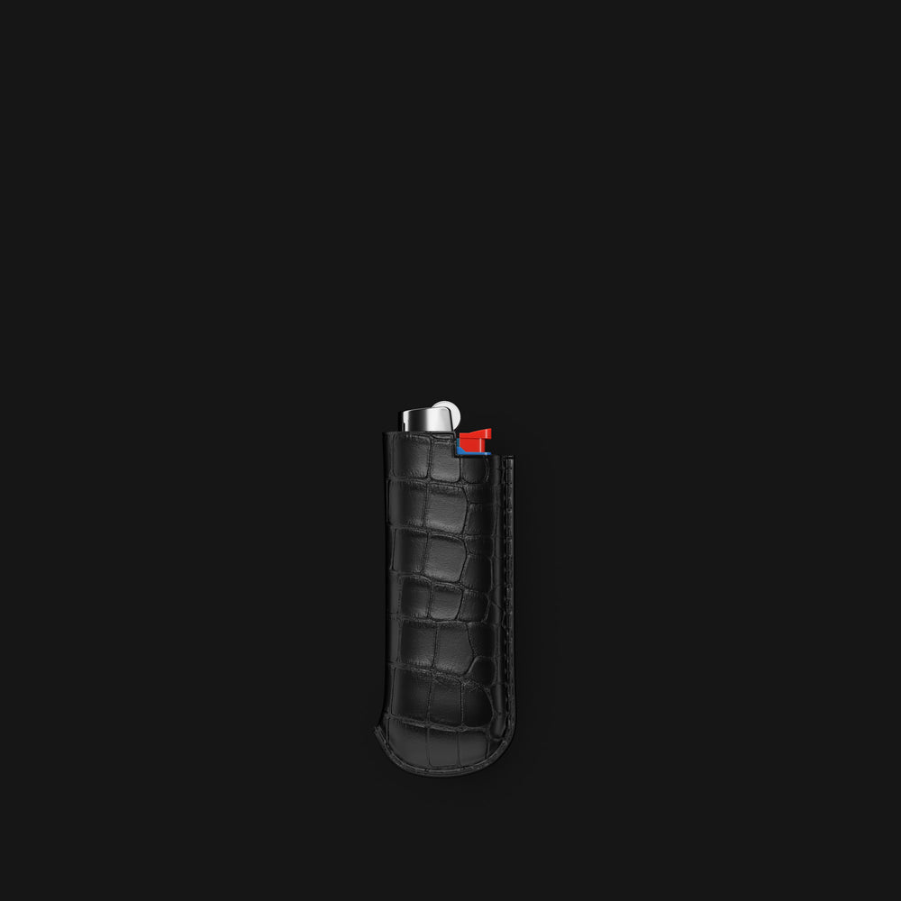 Accessory Lighter Case