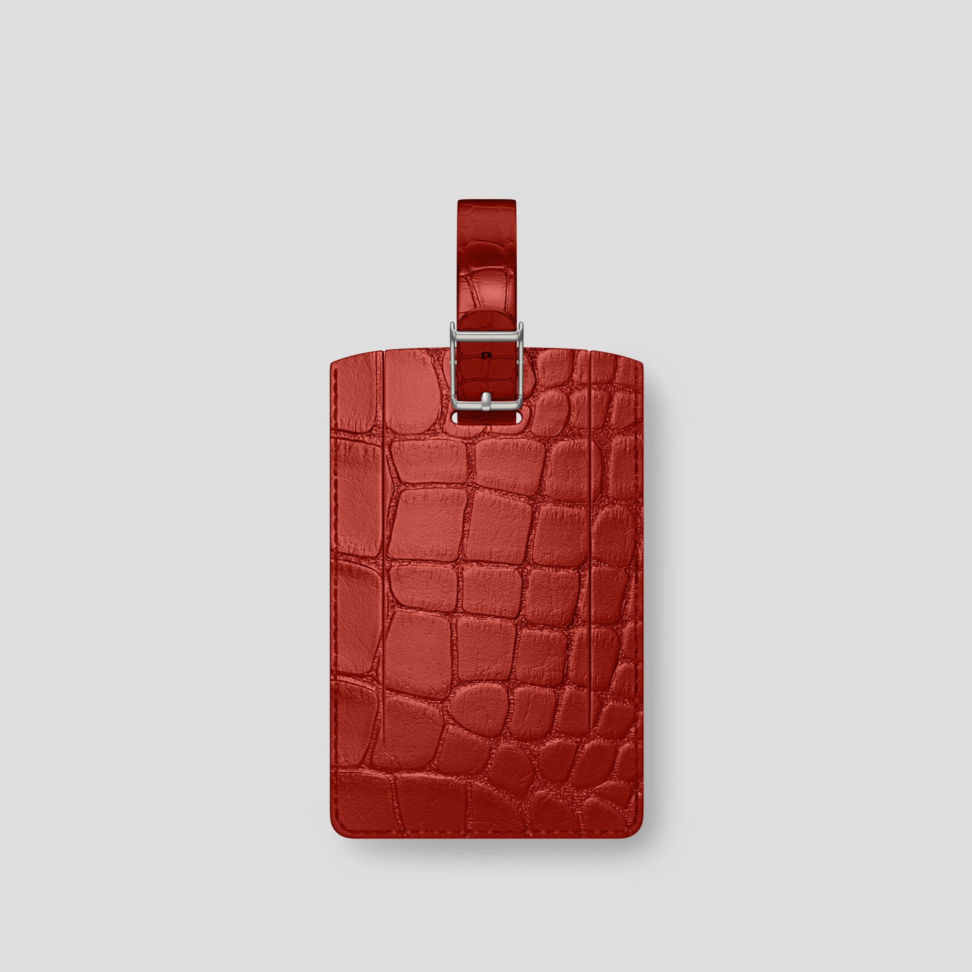 Leather Goods – Labodet