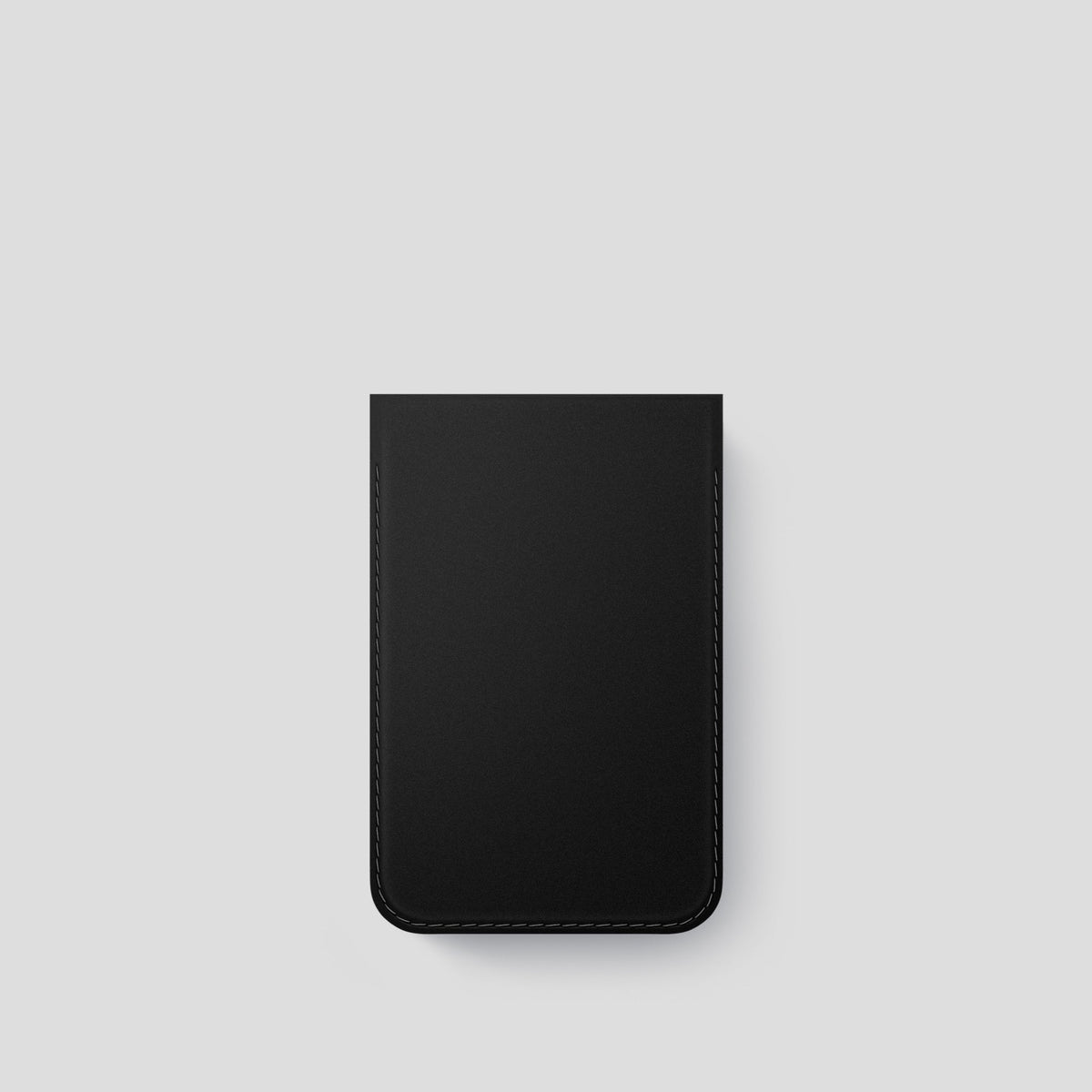 Red iPhone 14 Pro Max Himalaya Magsafe Wallet Himalayan Crocodile -5 | Red