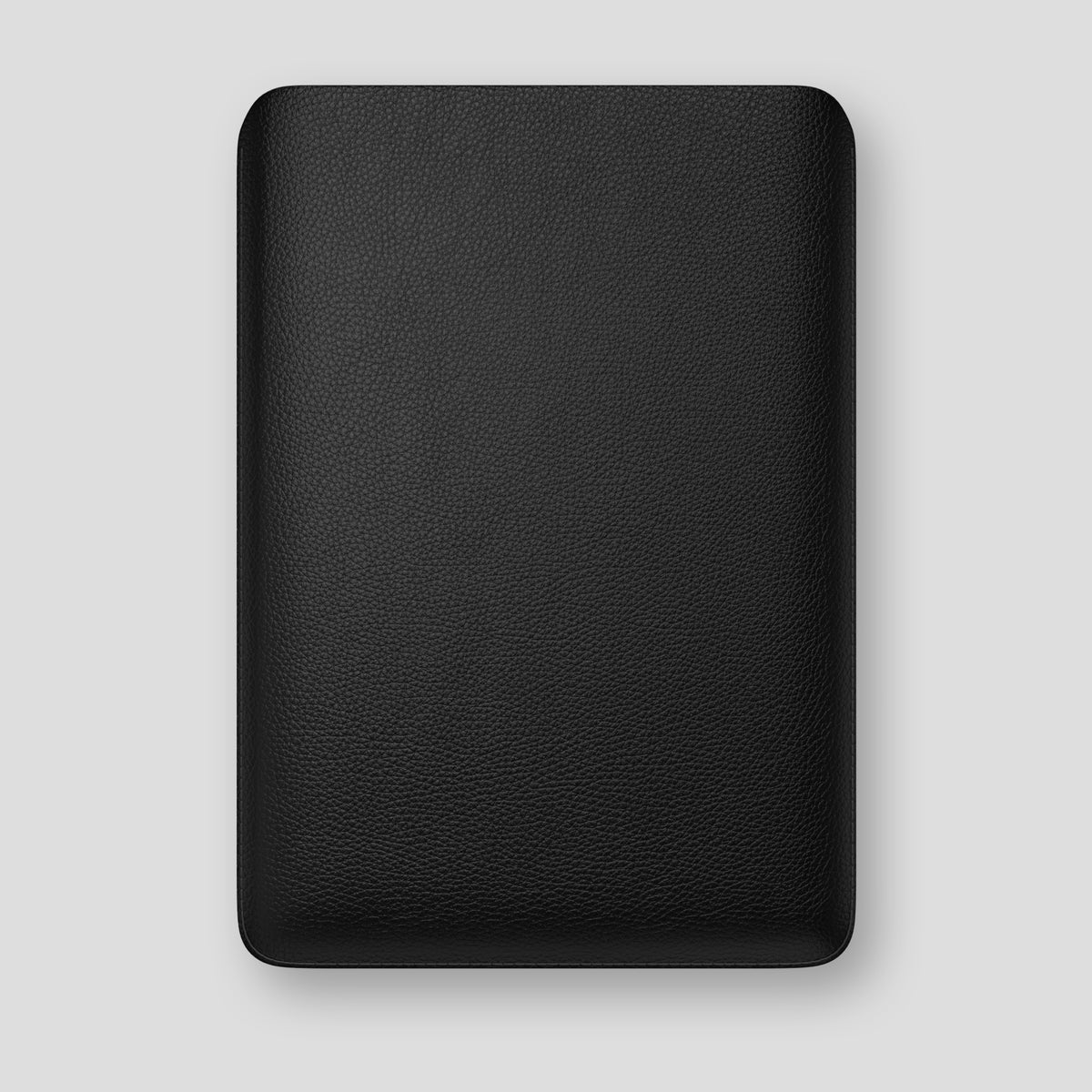 Forest-Green Sleeve MacBook Air 15-inch (2023 / 2024) In Alligator with Black Metal -2 | Forest-Green-Black