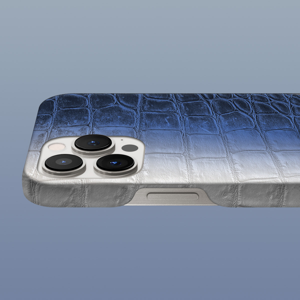 Slim Design