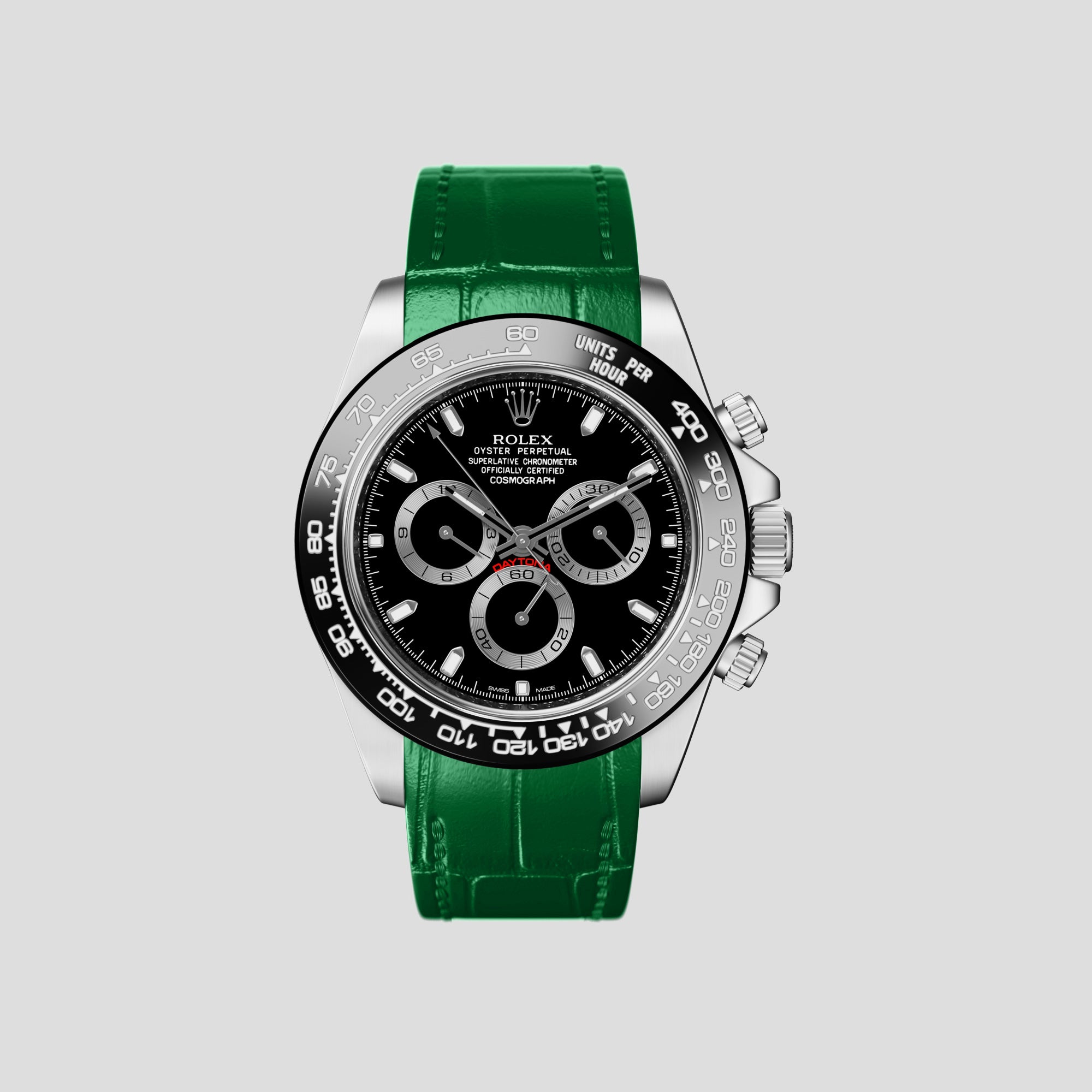 sport-band-rolex-daytona-