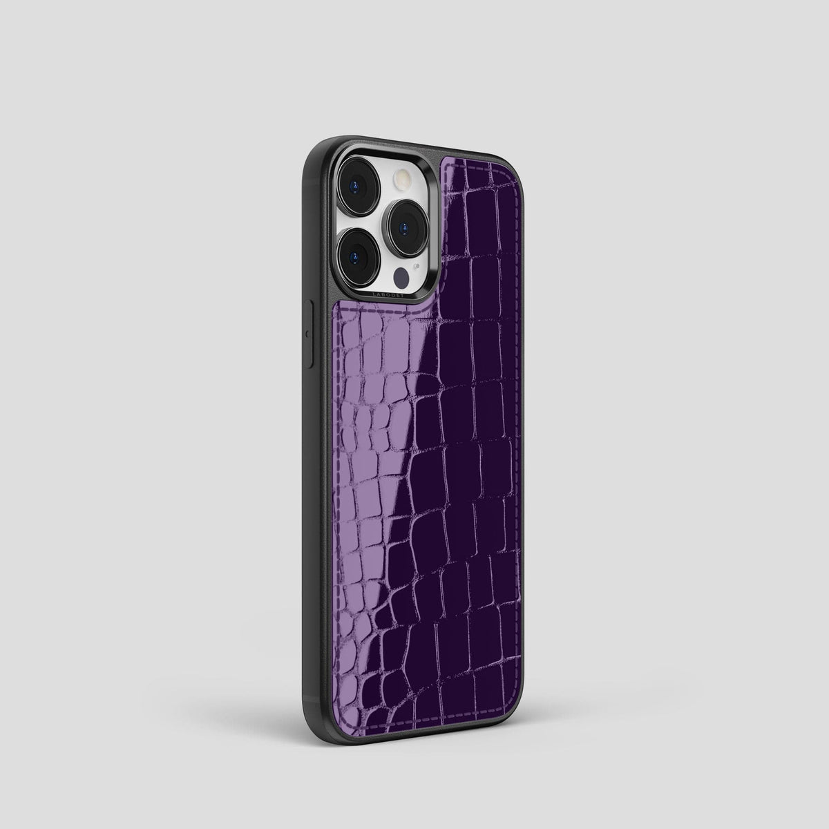 Purple Sport iPhone 14 Pro -2 | Purple