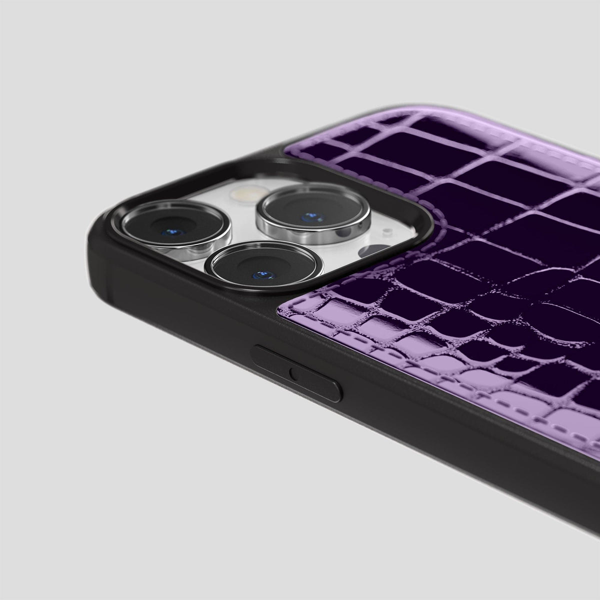 Purple Sport iPhone 14 Pro -6 | Purple