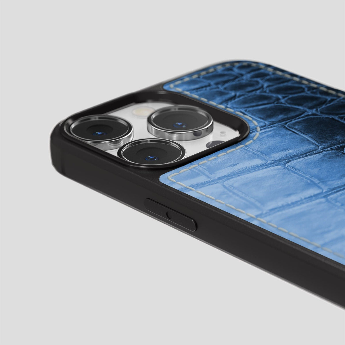Lavender iPhone 14 Pro Himalaya Sport -6 | Lavender