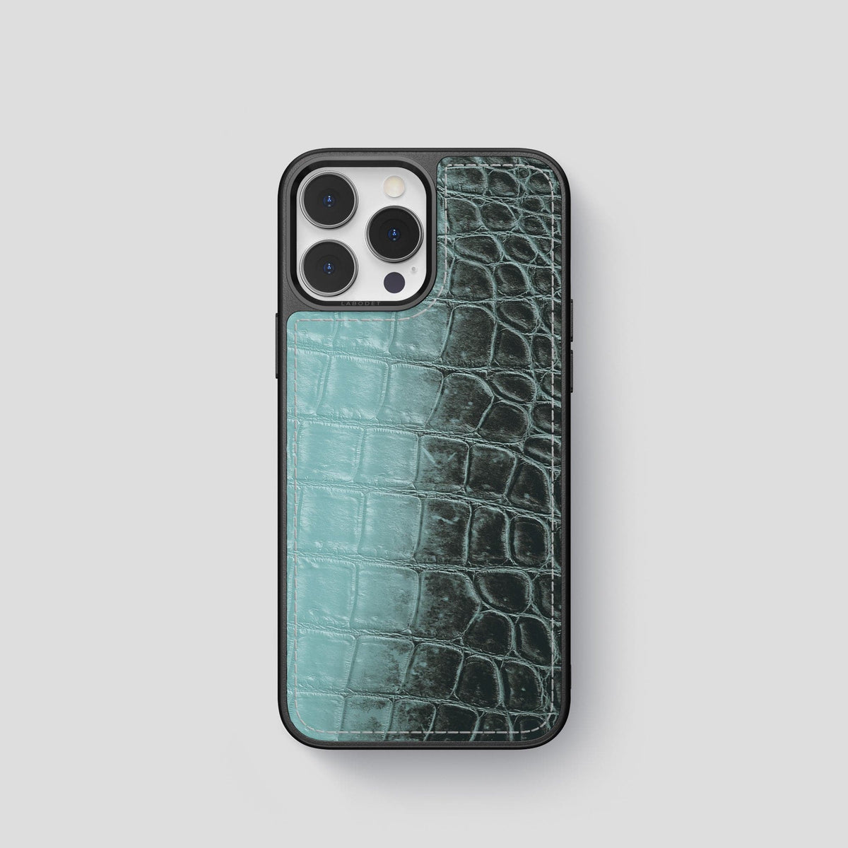 Light-Mint iPhone 14 Pro Himalaya Sport -1 | Light-Mint