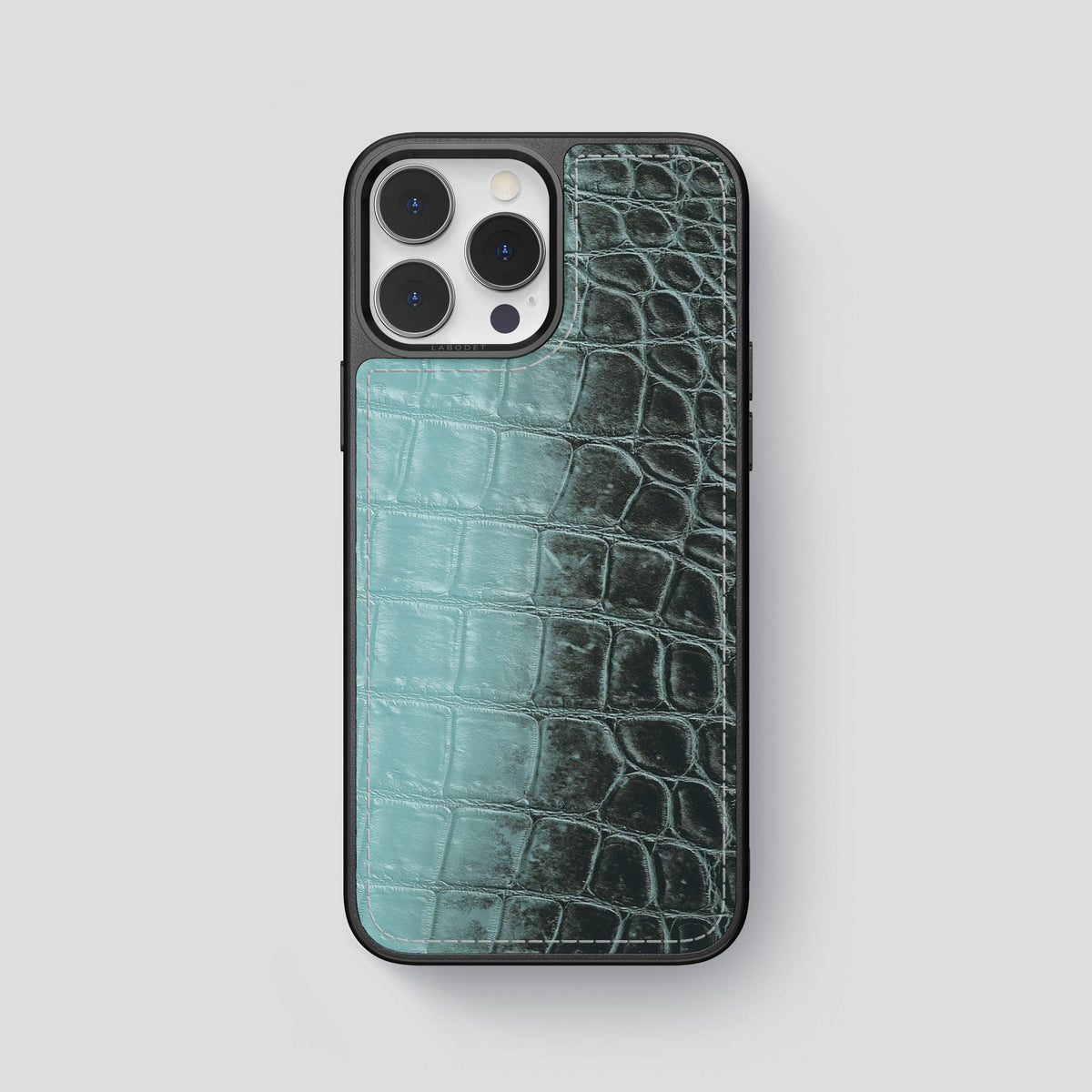 Light-Mint iPhone 14 Pro Max Himalaya Sport -1 | Light-Mint