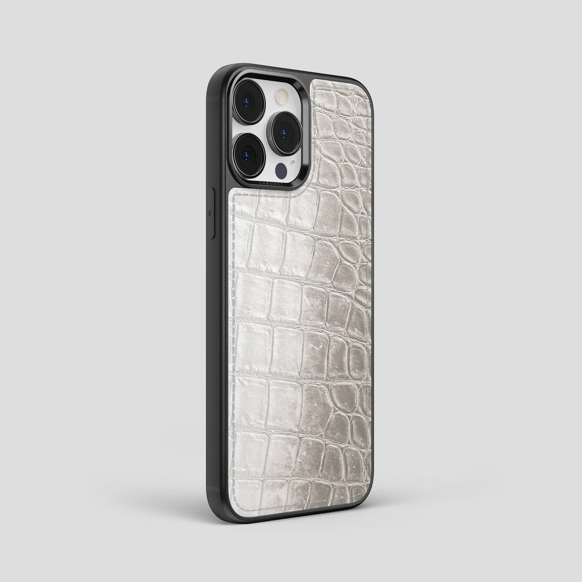 Grey iPhone 14 Pro Max Himalaya Sport -2 | Grey
