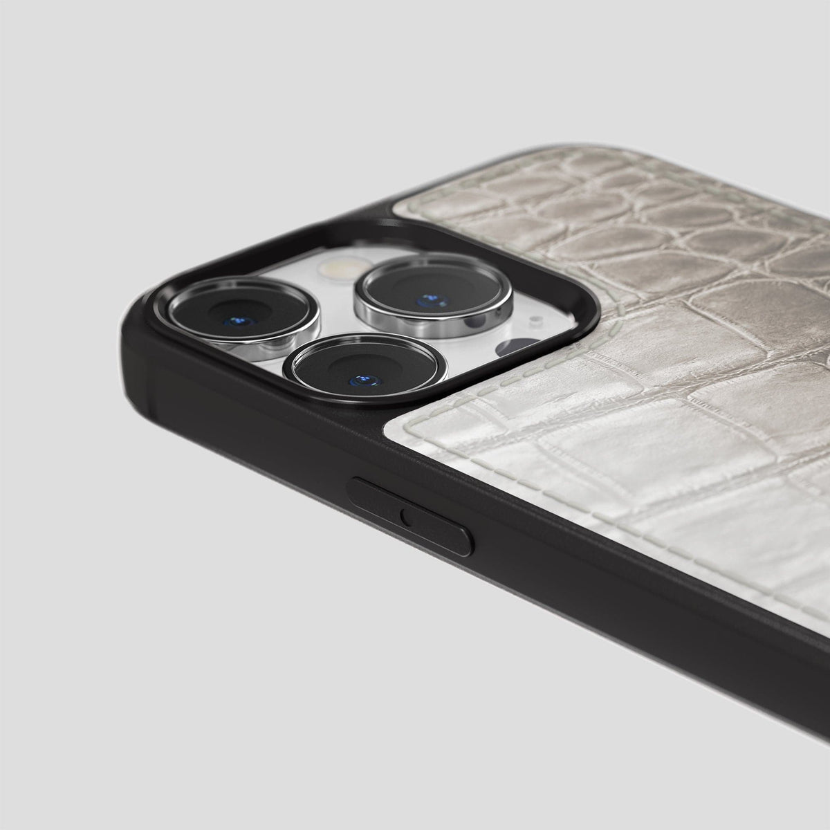 Grey iPhone 14 Pro Max Himalaya Sport -6 | Grey