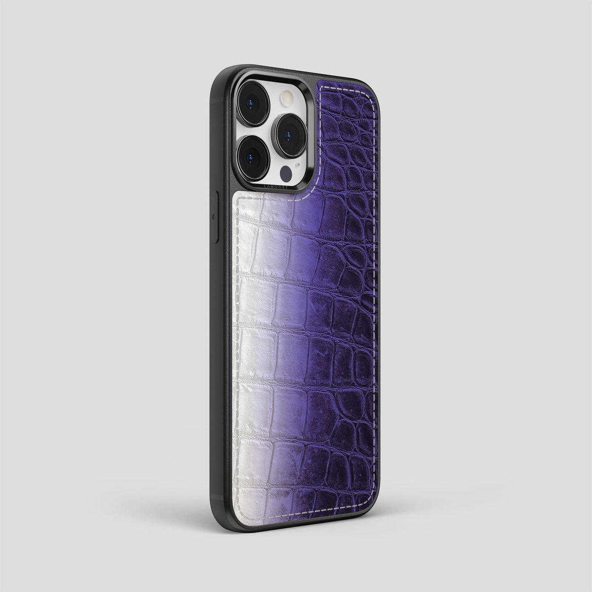 Purple iPhone 14 Pro Max Himalaya Sport -2 | Purple