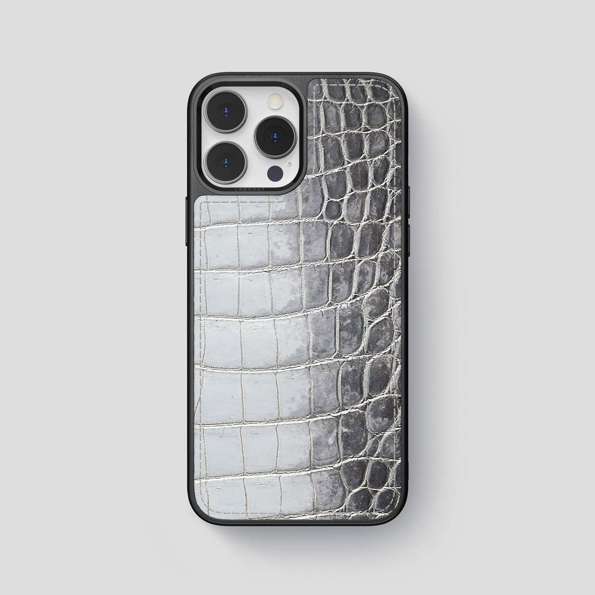 Silver iPhone 14 Pro Max Himalaya Sport -1 | Silver