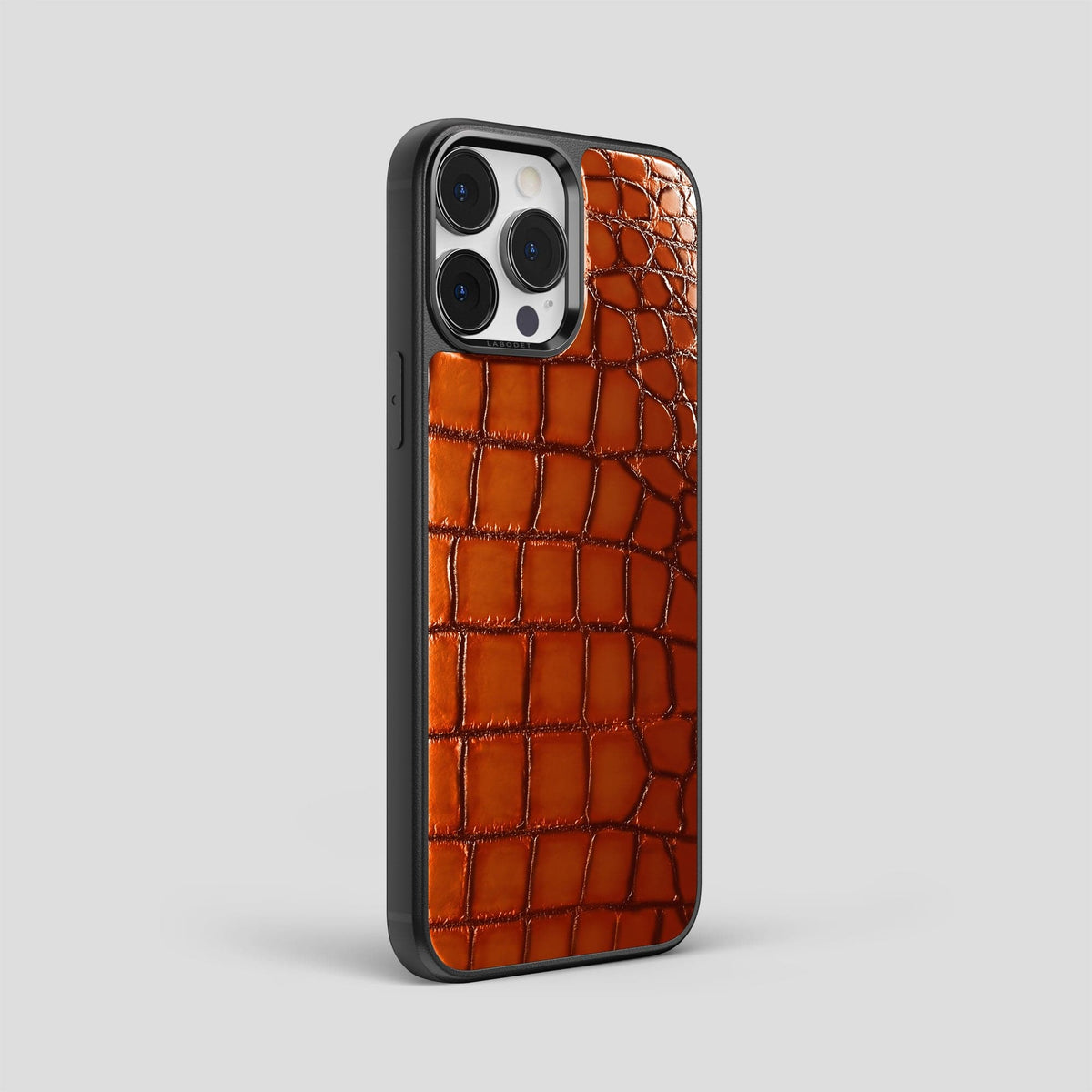 Clay-Court iPhone 15 Pro Max Sport Case -2 | Clay-Court