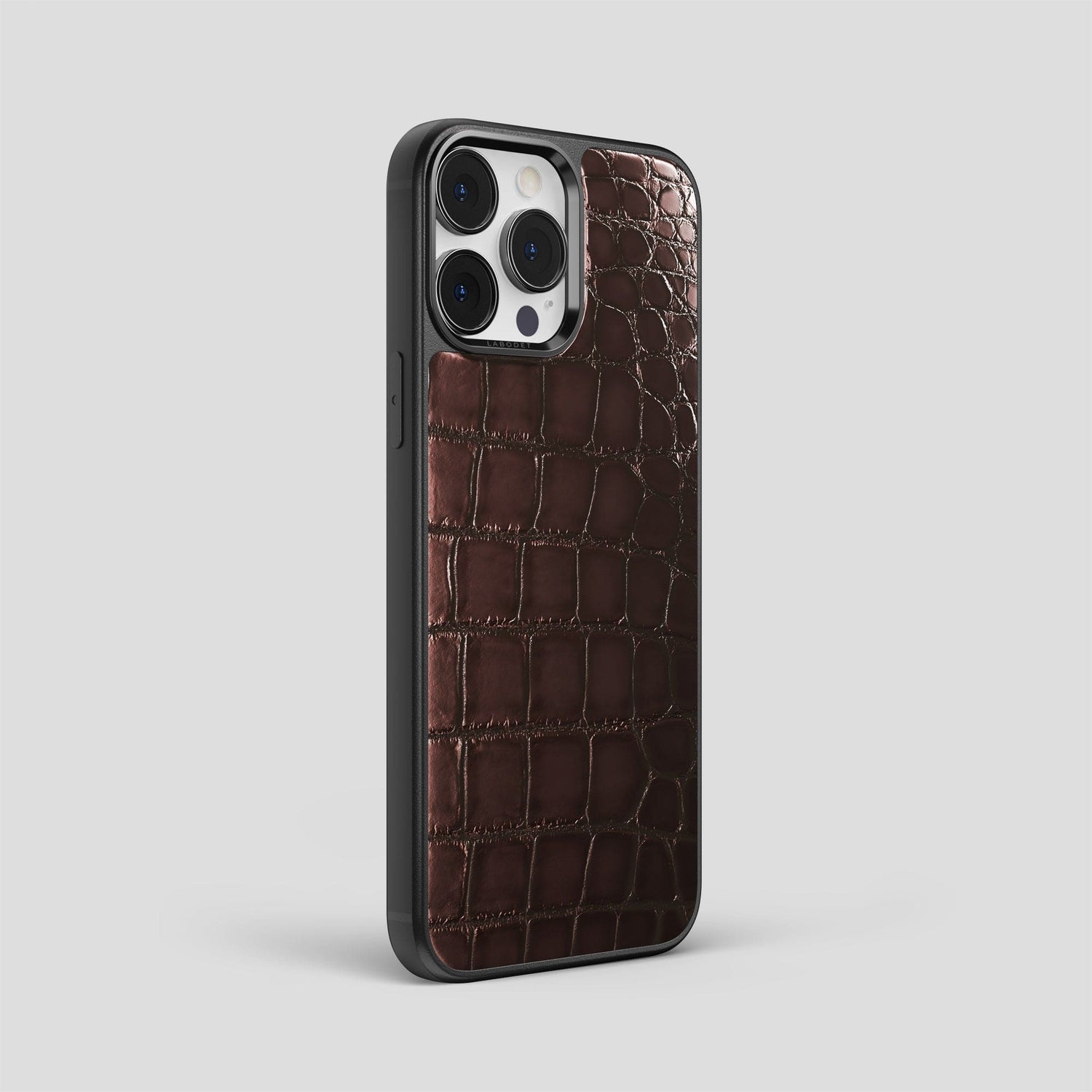 Grape-Wine iPhone 15 Pro Max Sport Case -2 | Grape-Wine